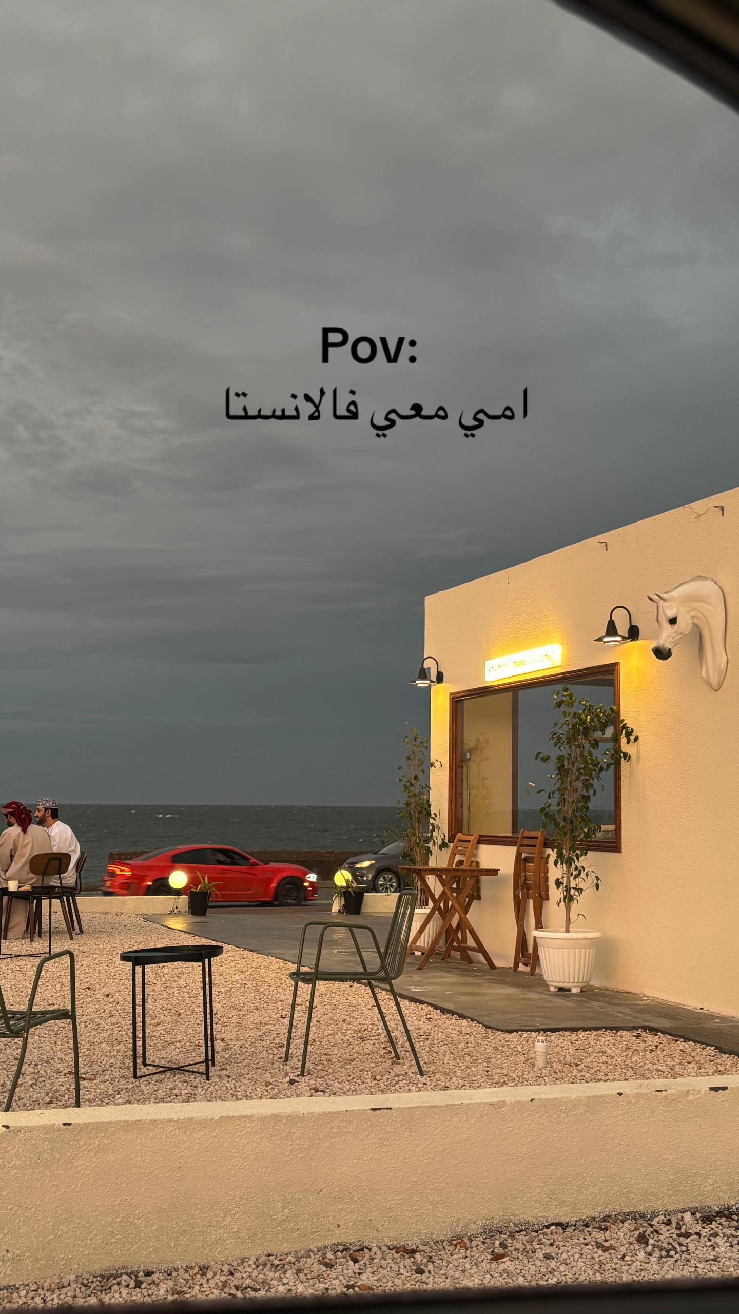 @sh6u8