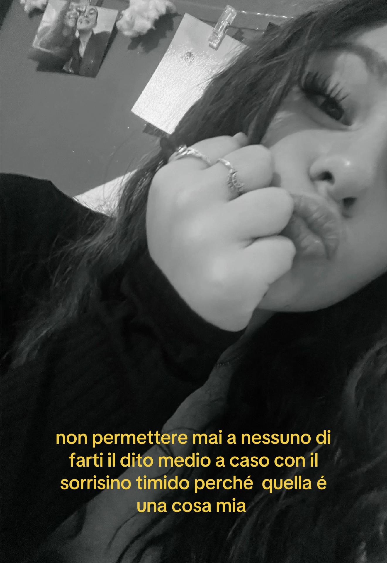@𝒶𝓈𝒾𝑒𝓉𝓉𝒶💫