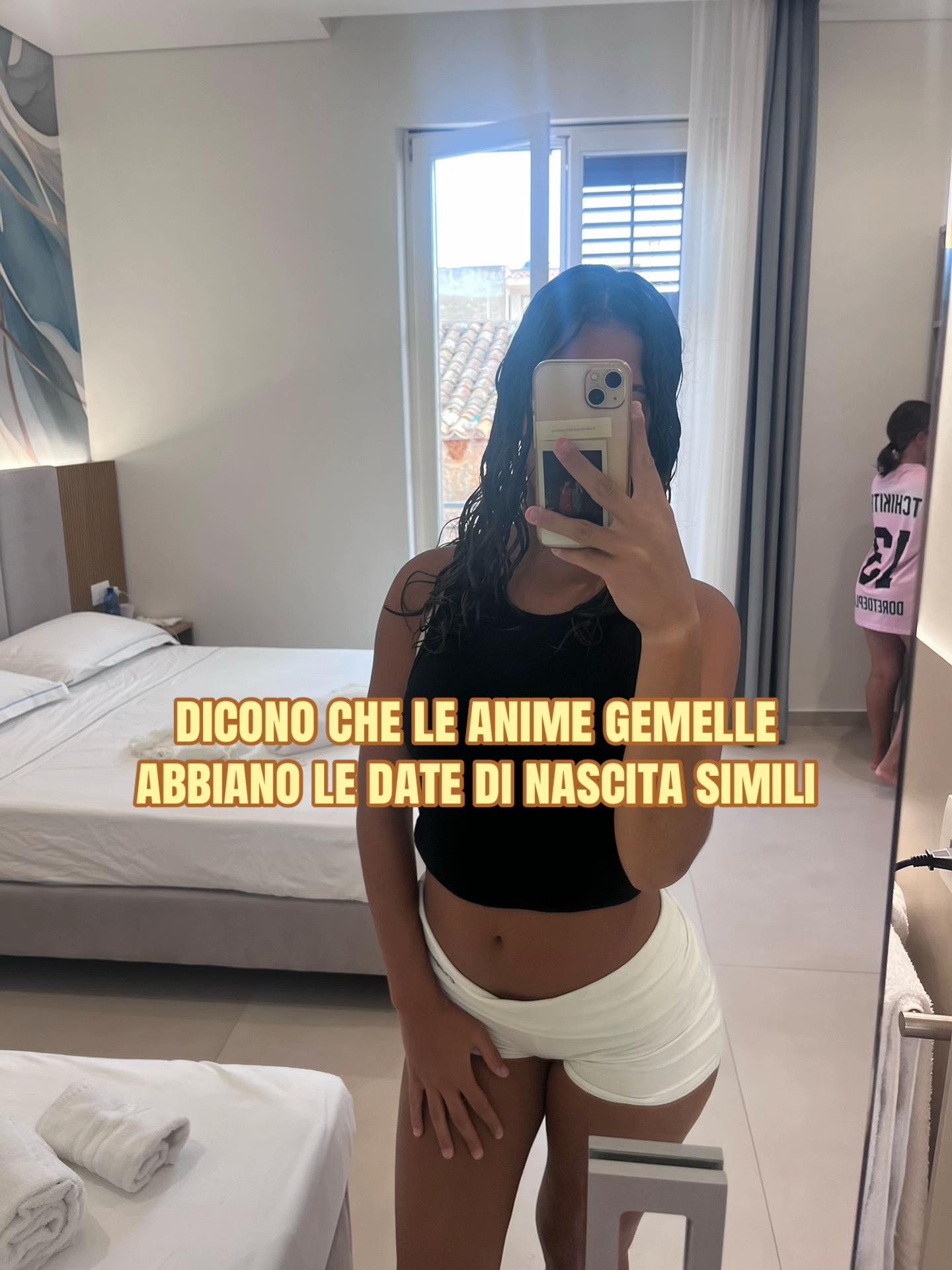 @_angyspamm_