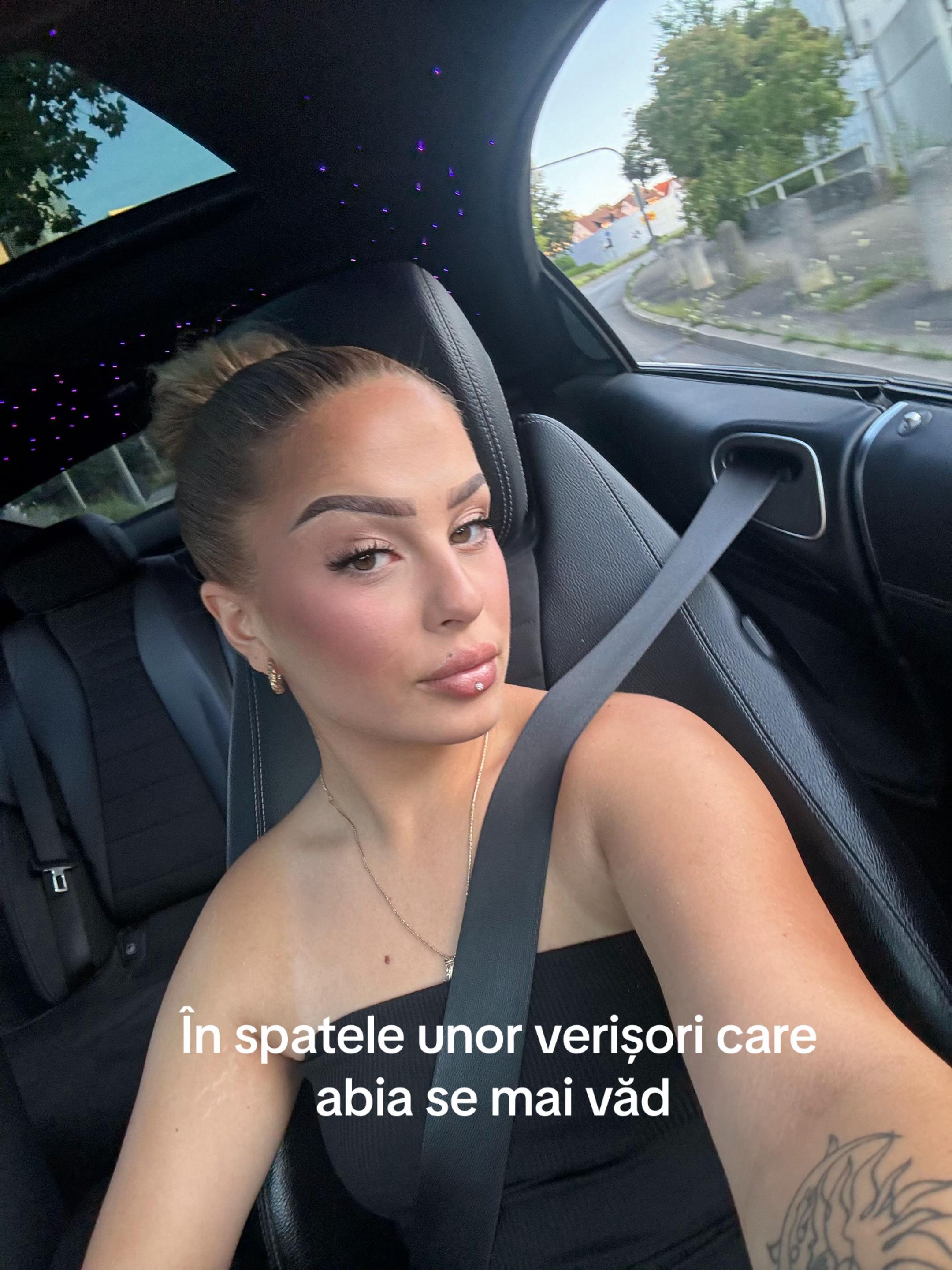 @Amore