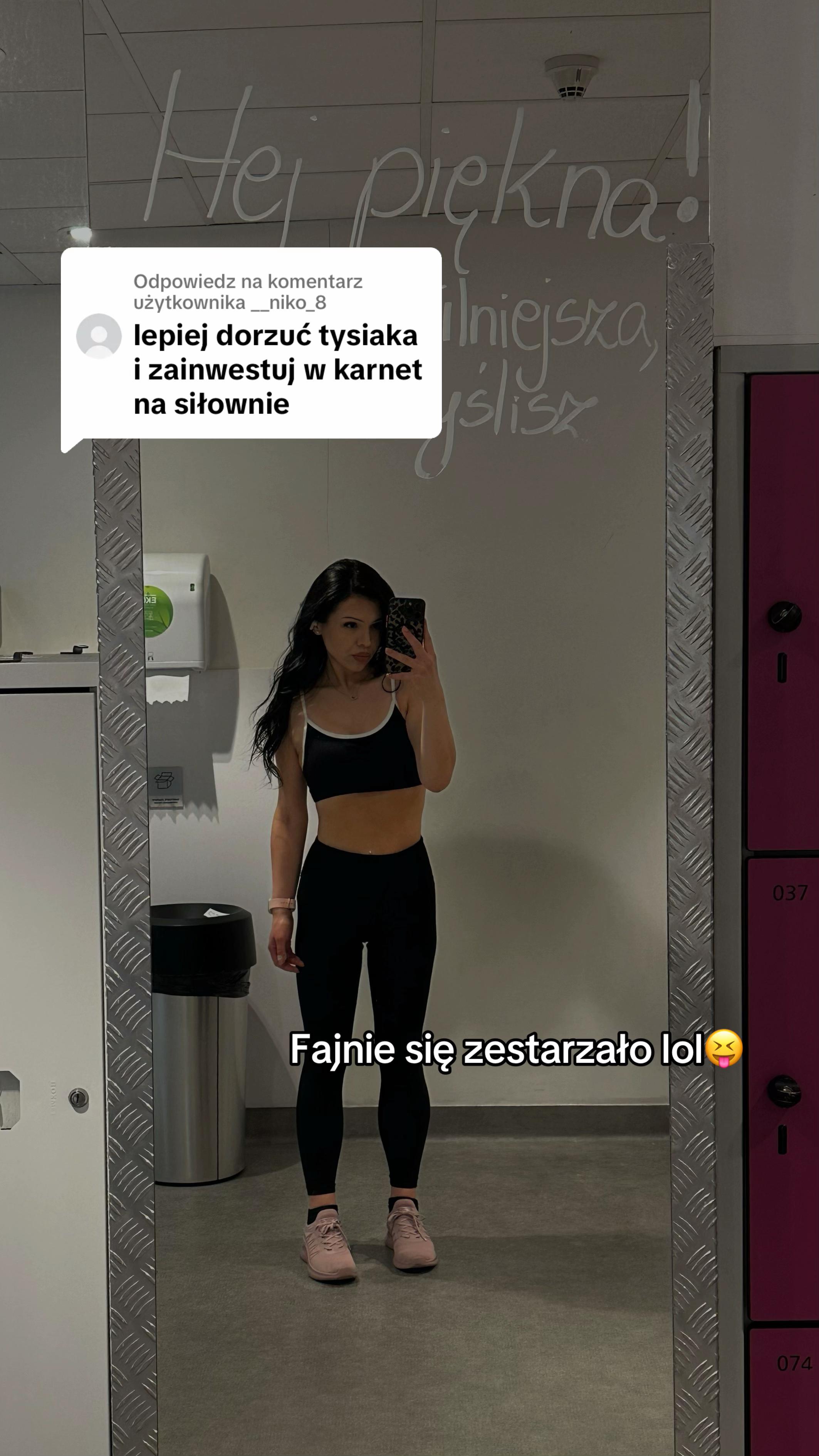 @Victoria💋🪽