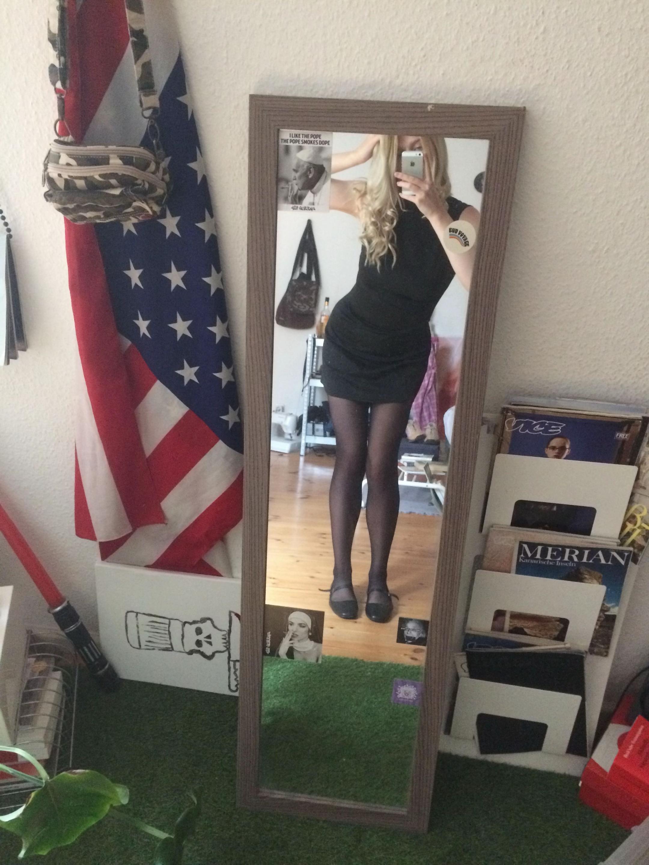 @lunazoey