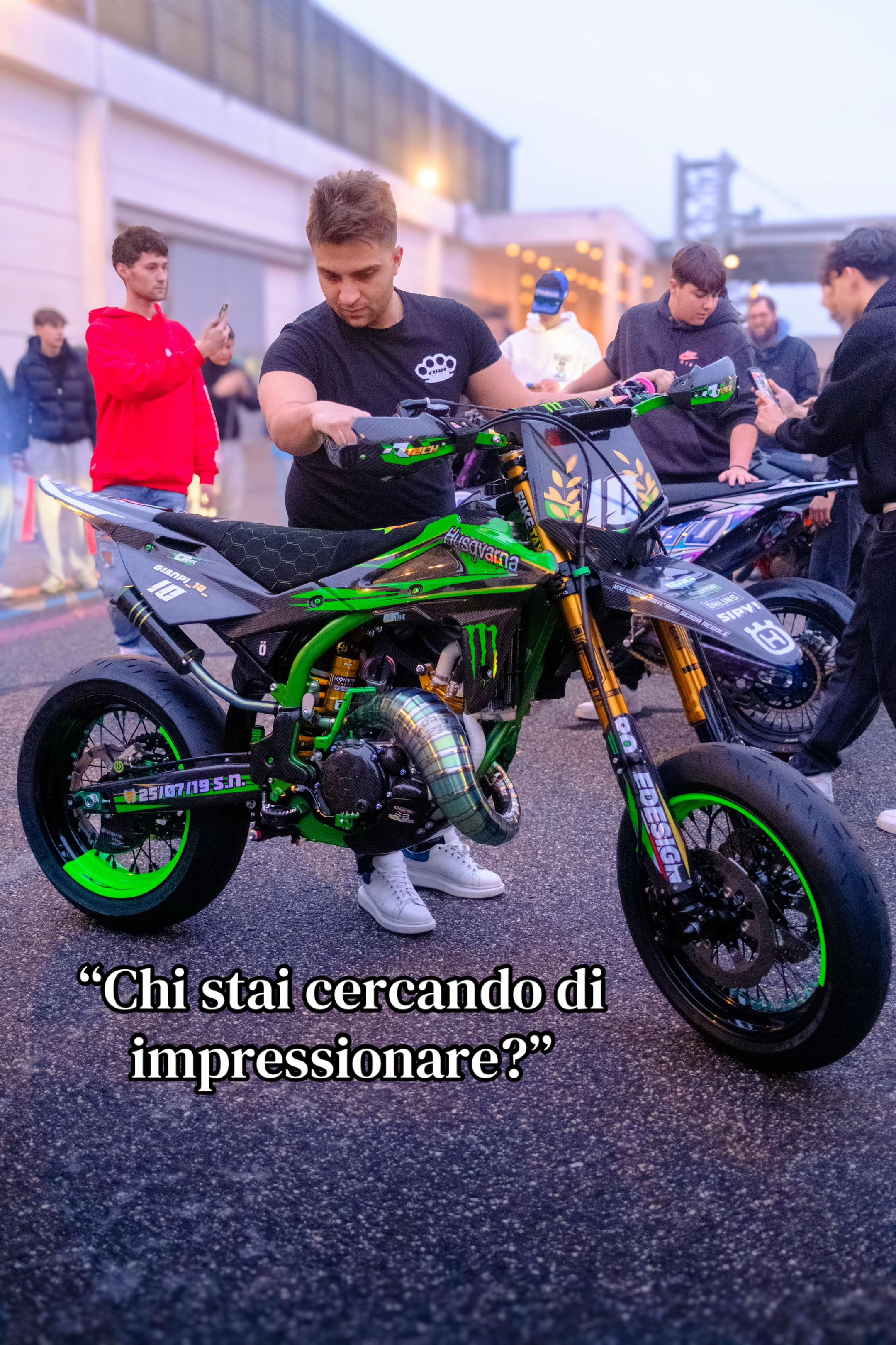 @Gianpi_10_
