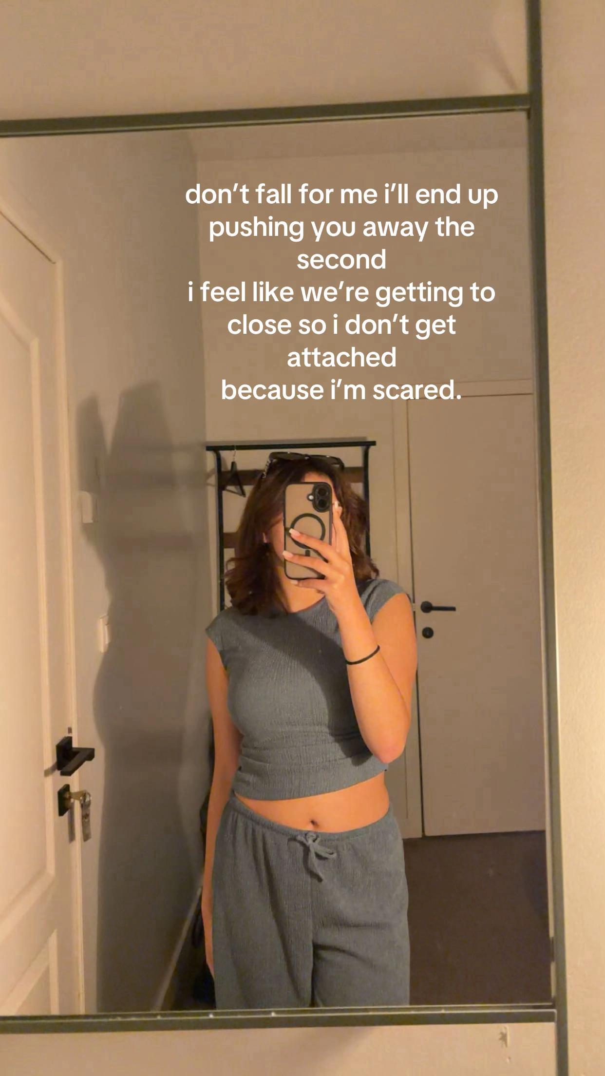 @C&eacute;line