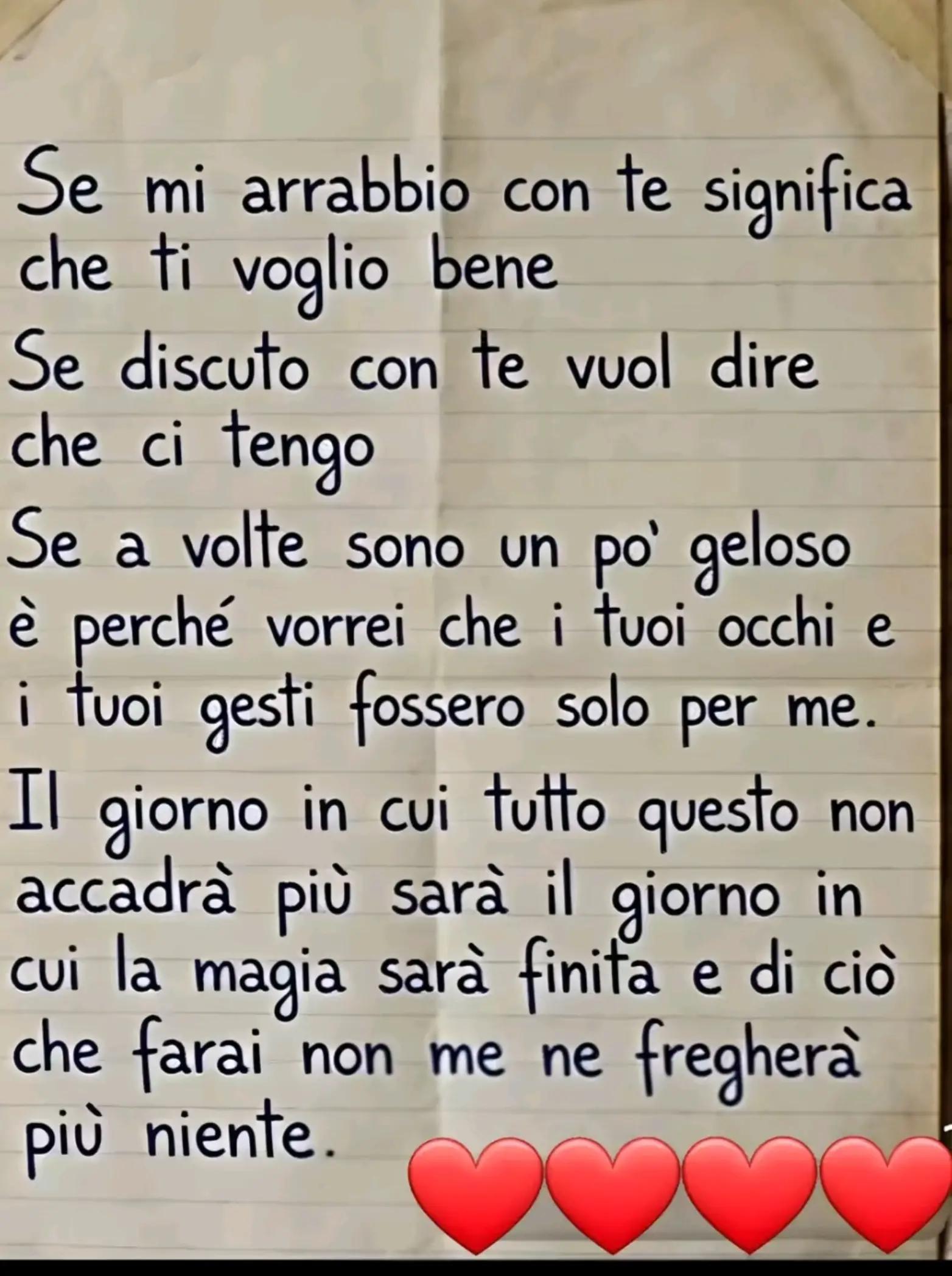 @Giovanna