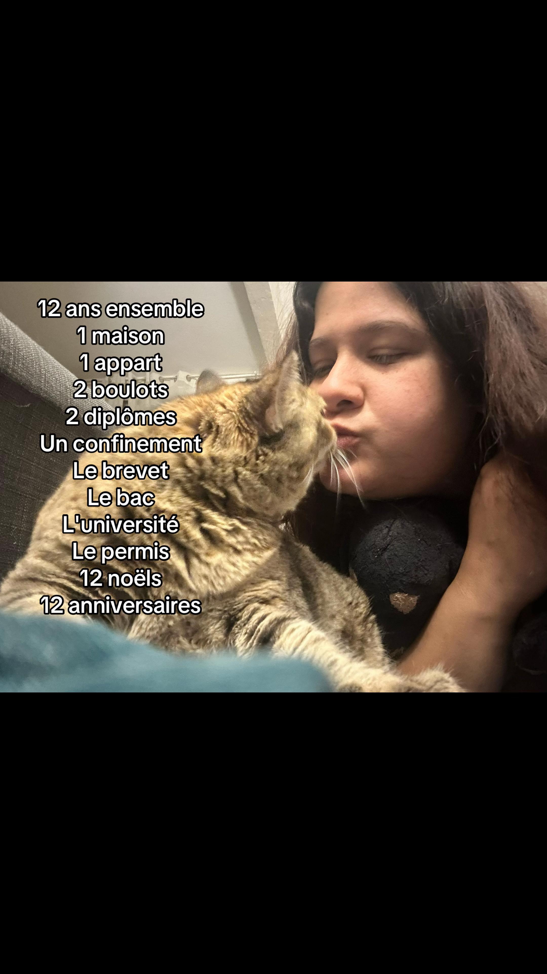 @lapetiteclem