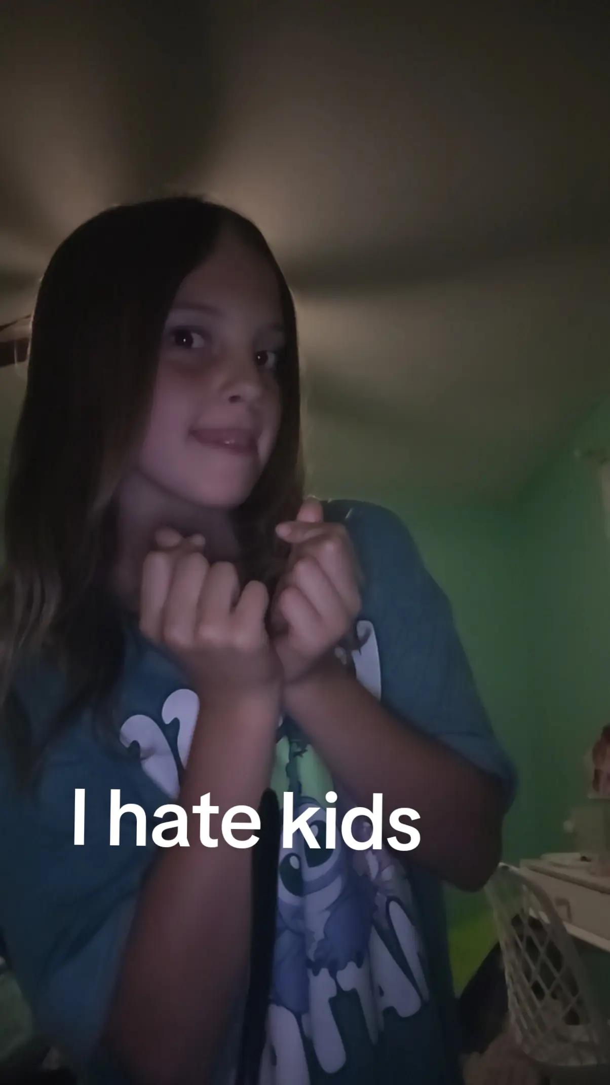 @Olivia