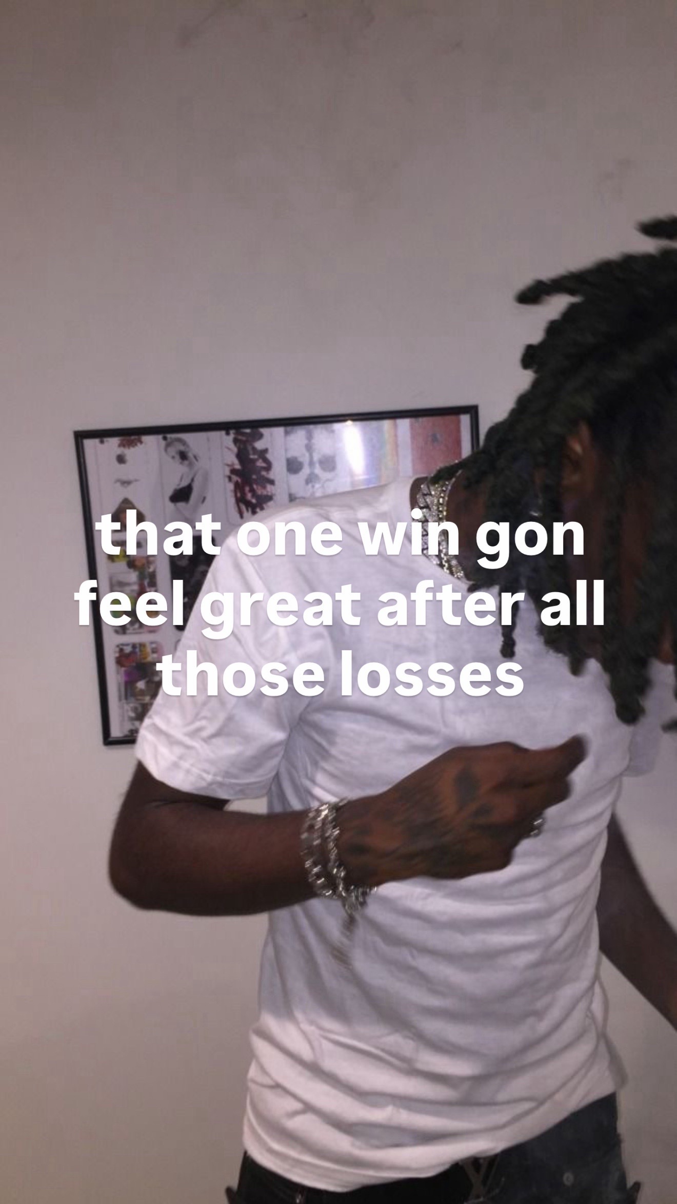 @️