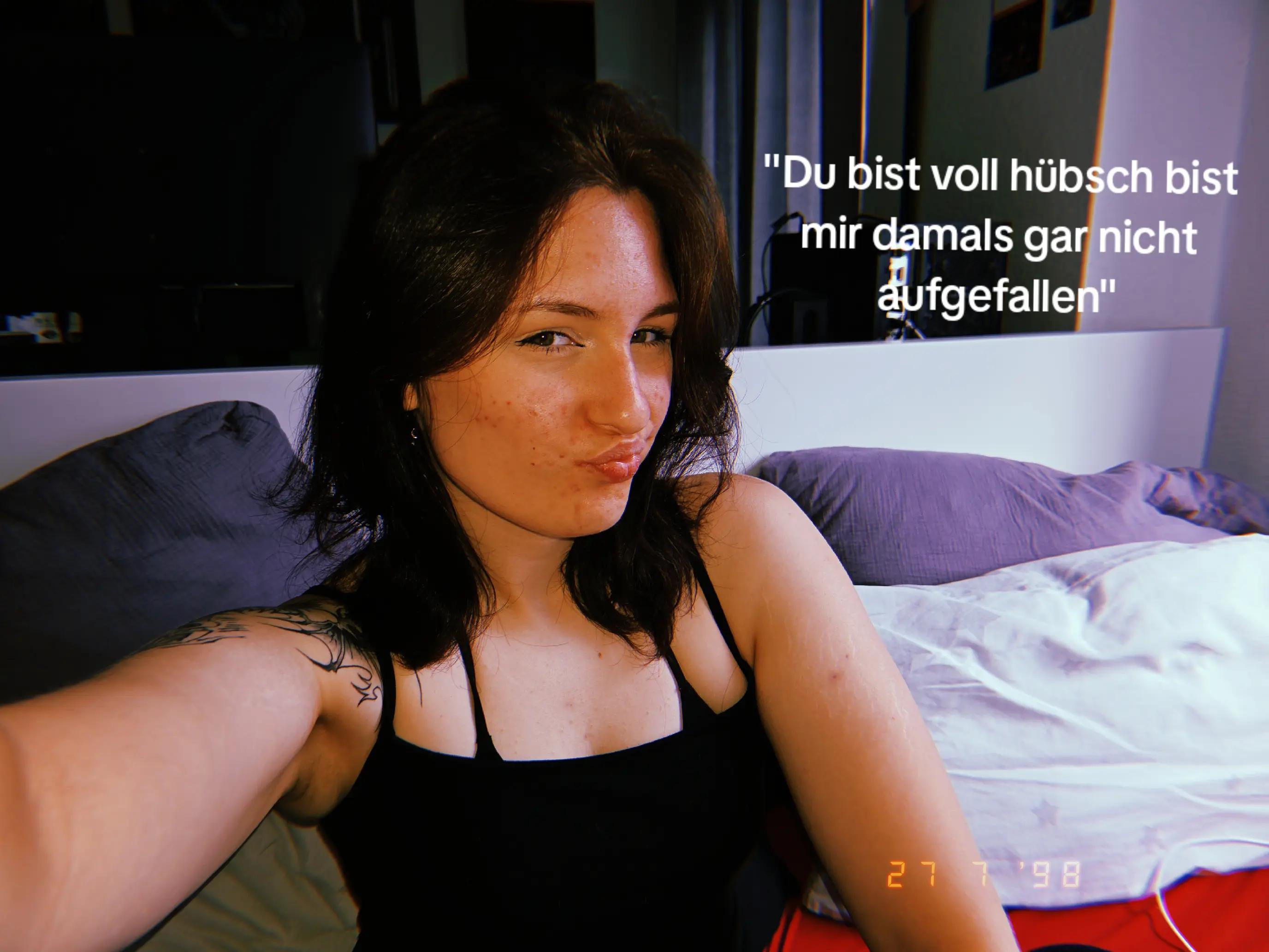 @LeiLei