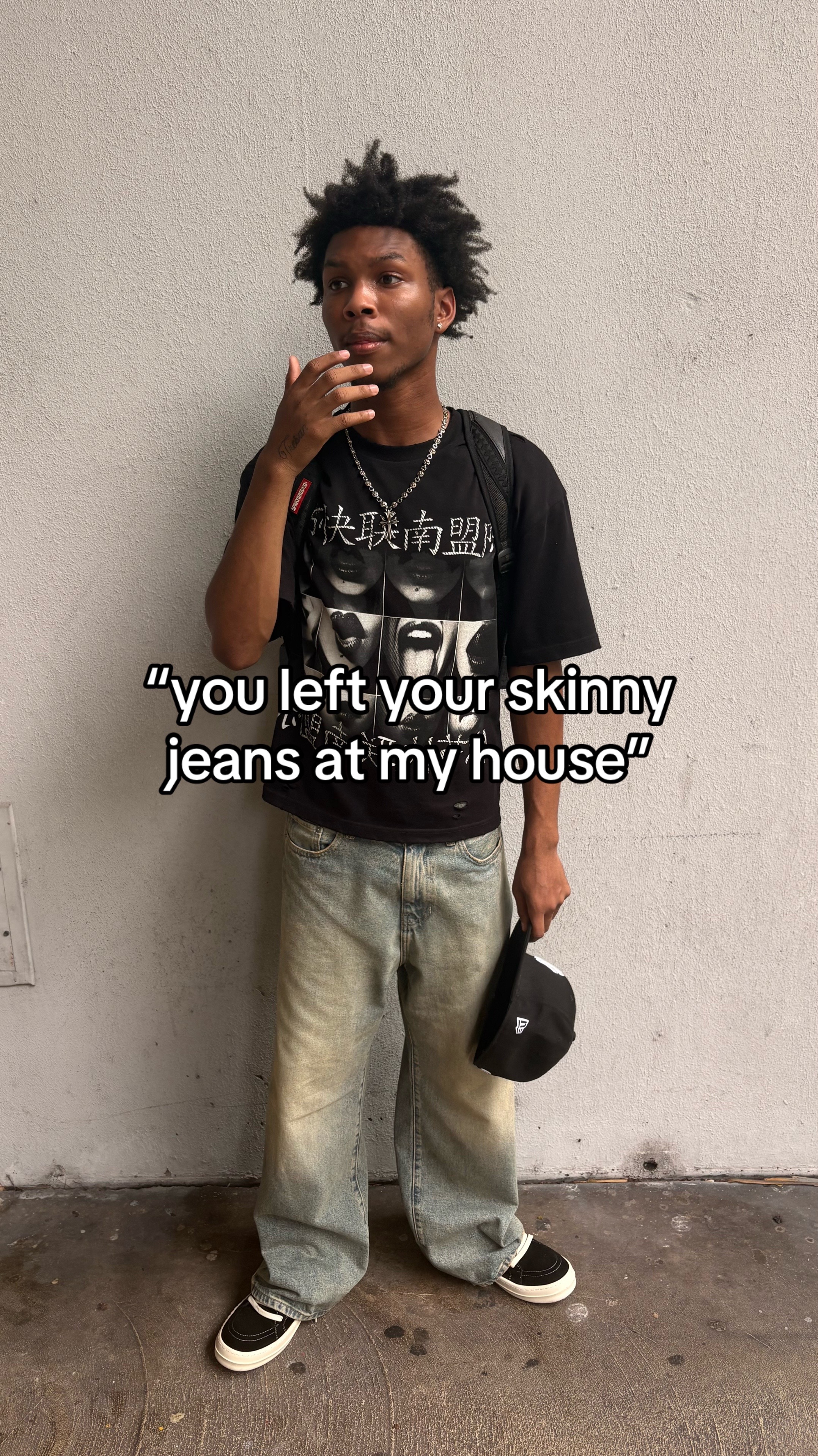 @shawncway