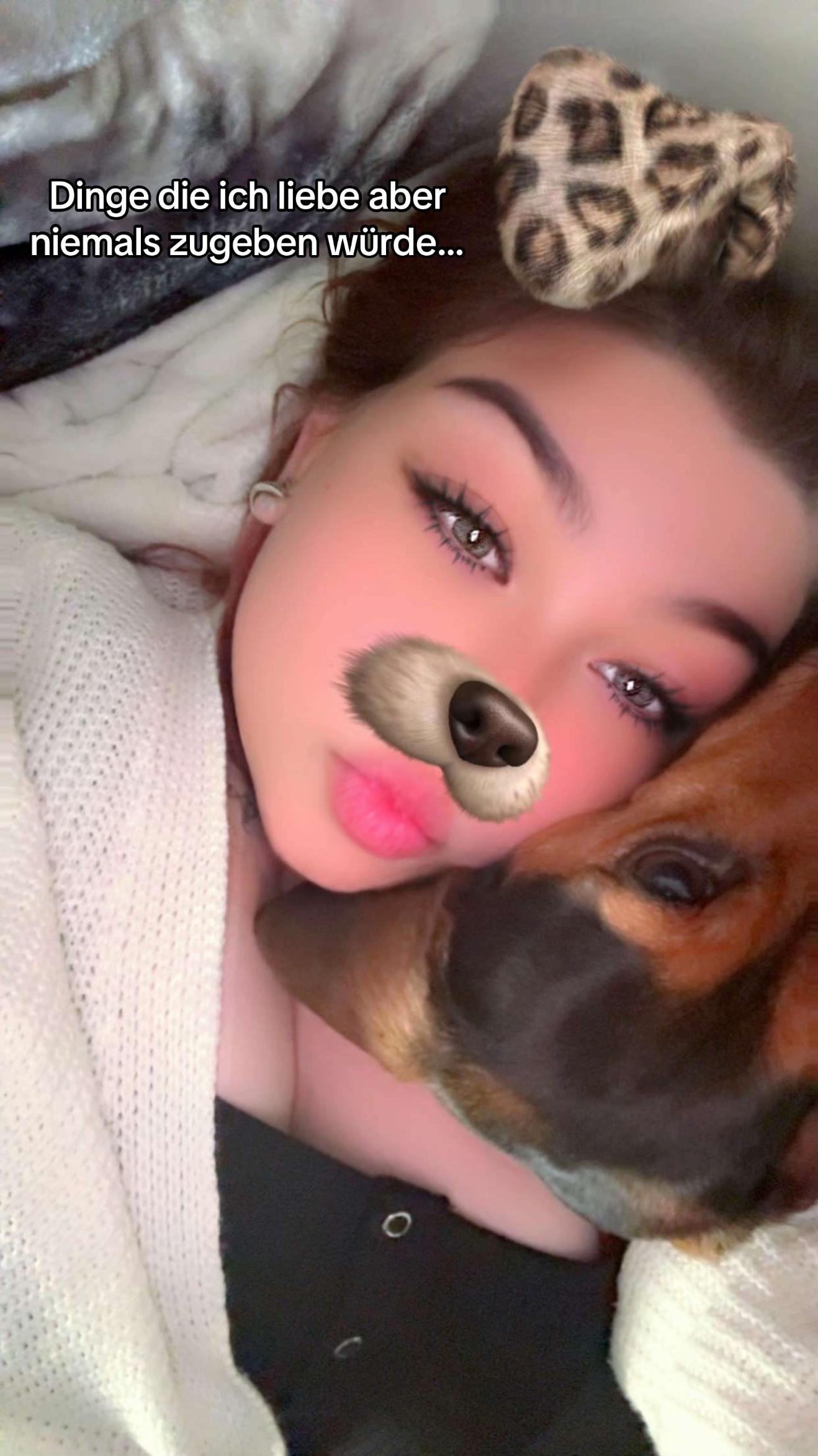 @itz.hanniiii