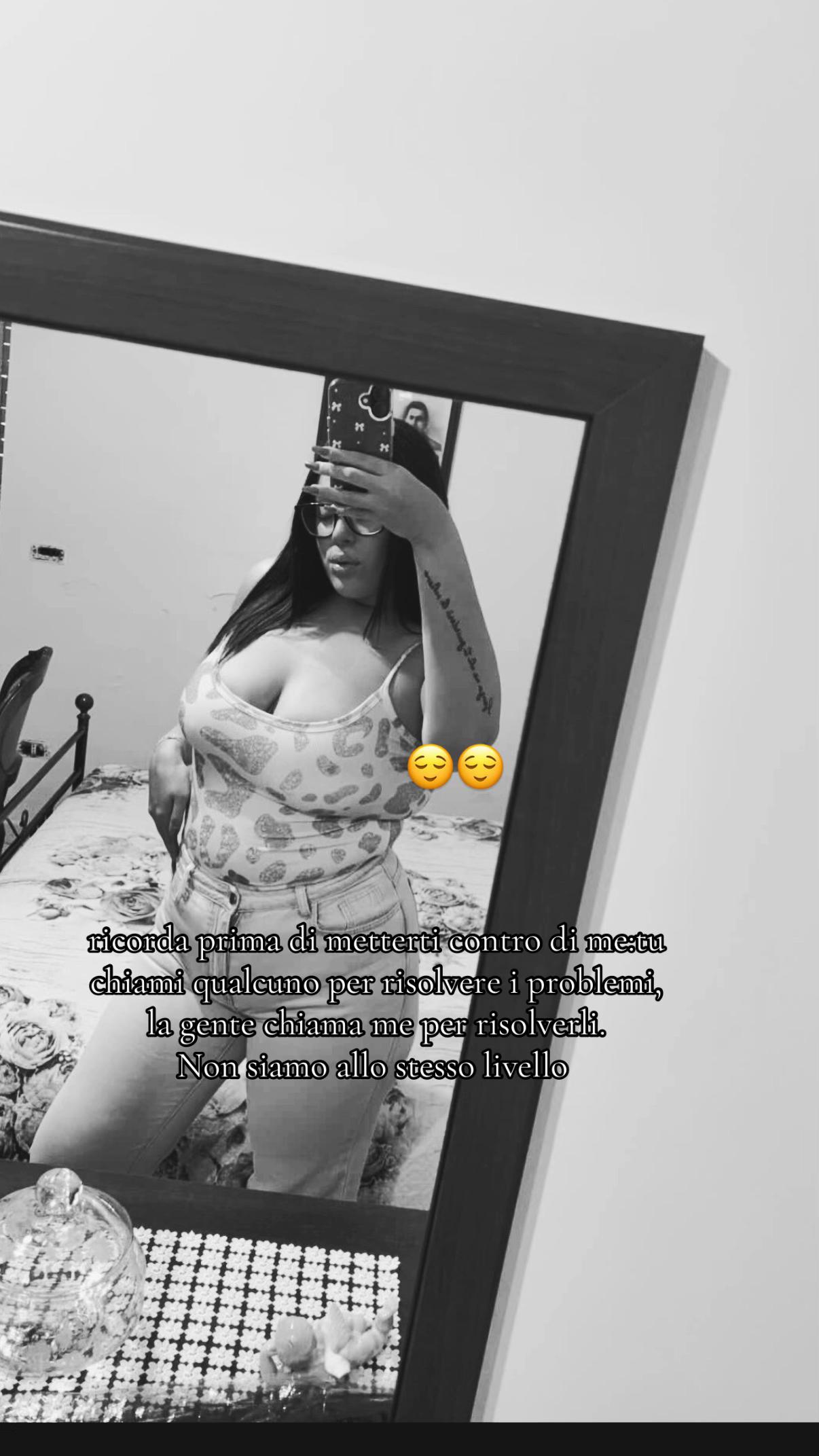 @tota🐆