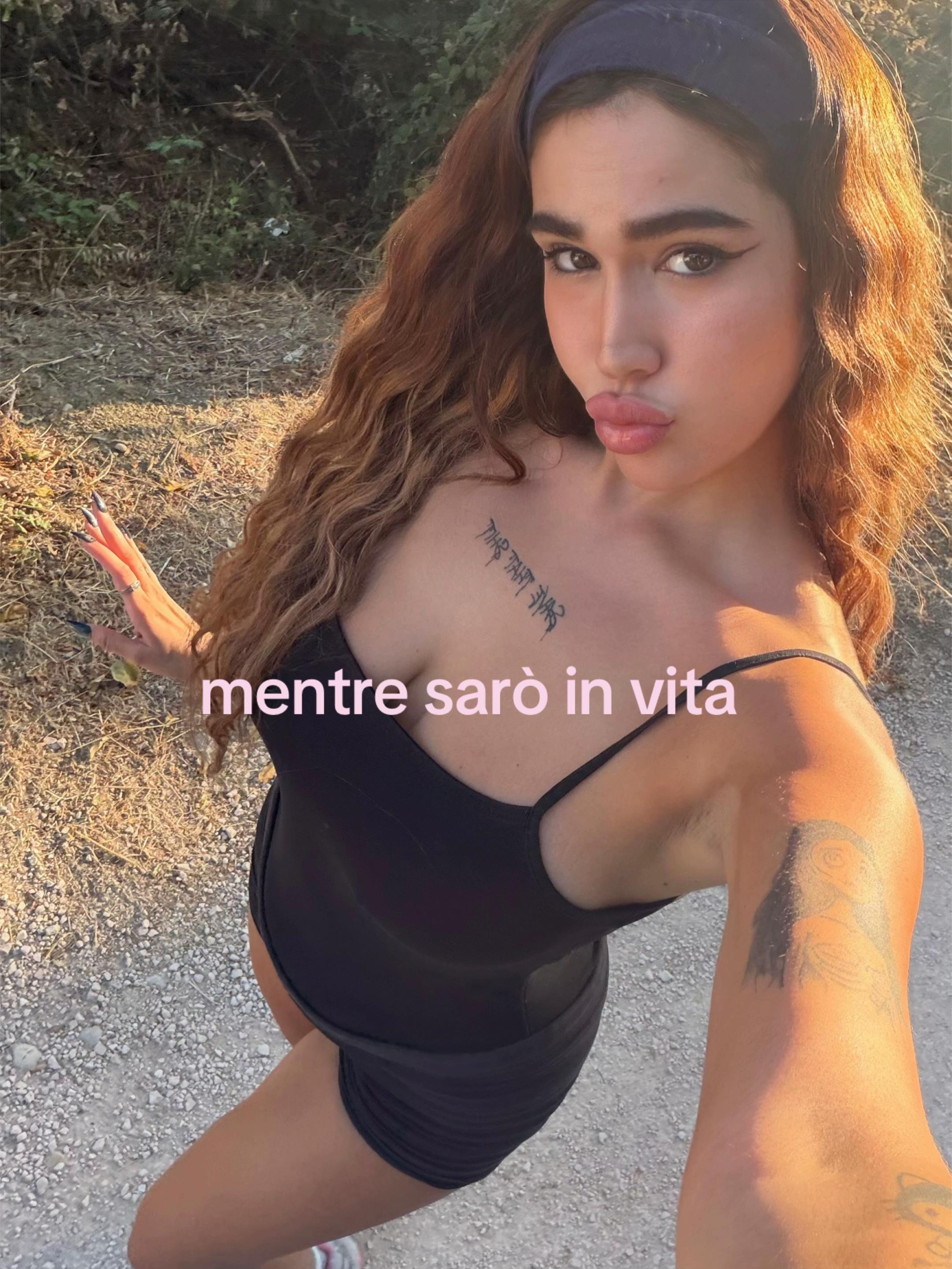 @valeen 🇦🇷