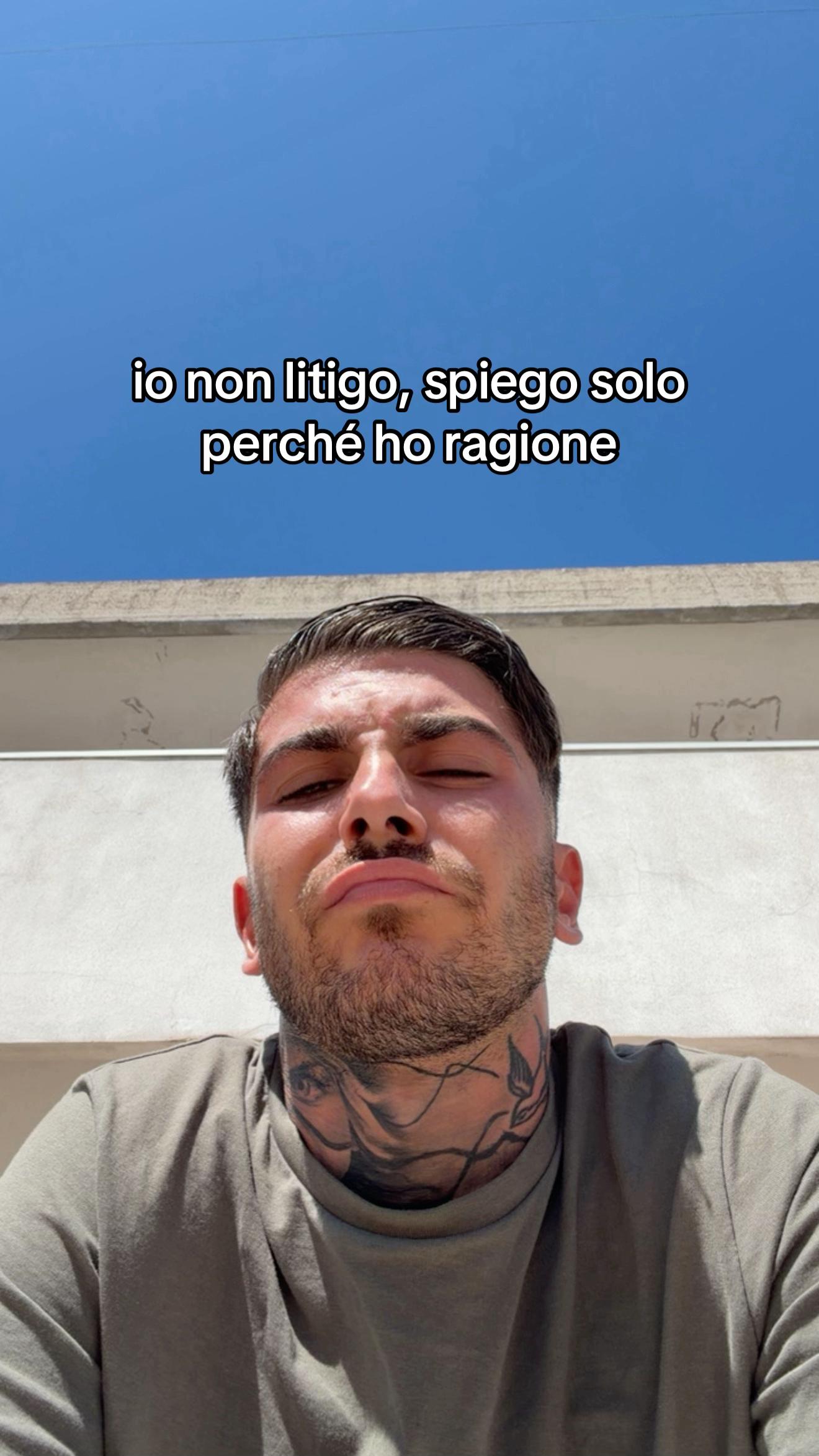 @davideSpinetti.Official