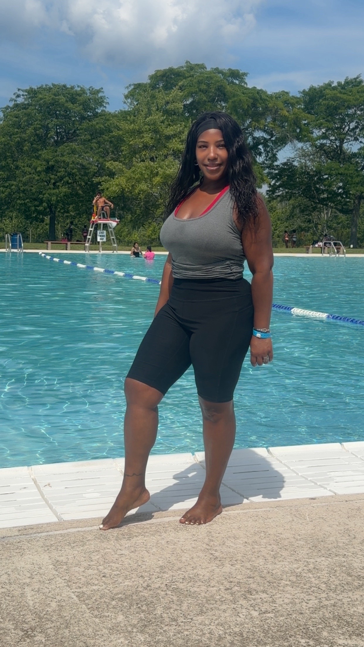 @Ariana🥂🇩🇴