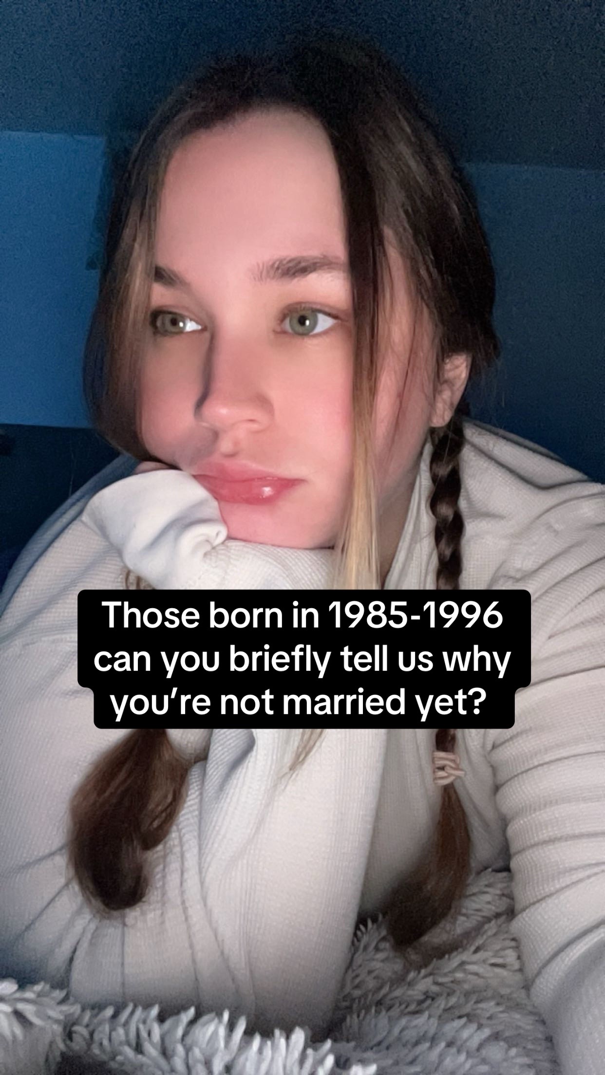 @gnarlyfemale