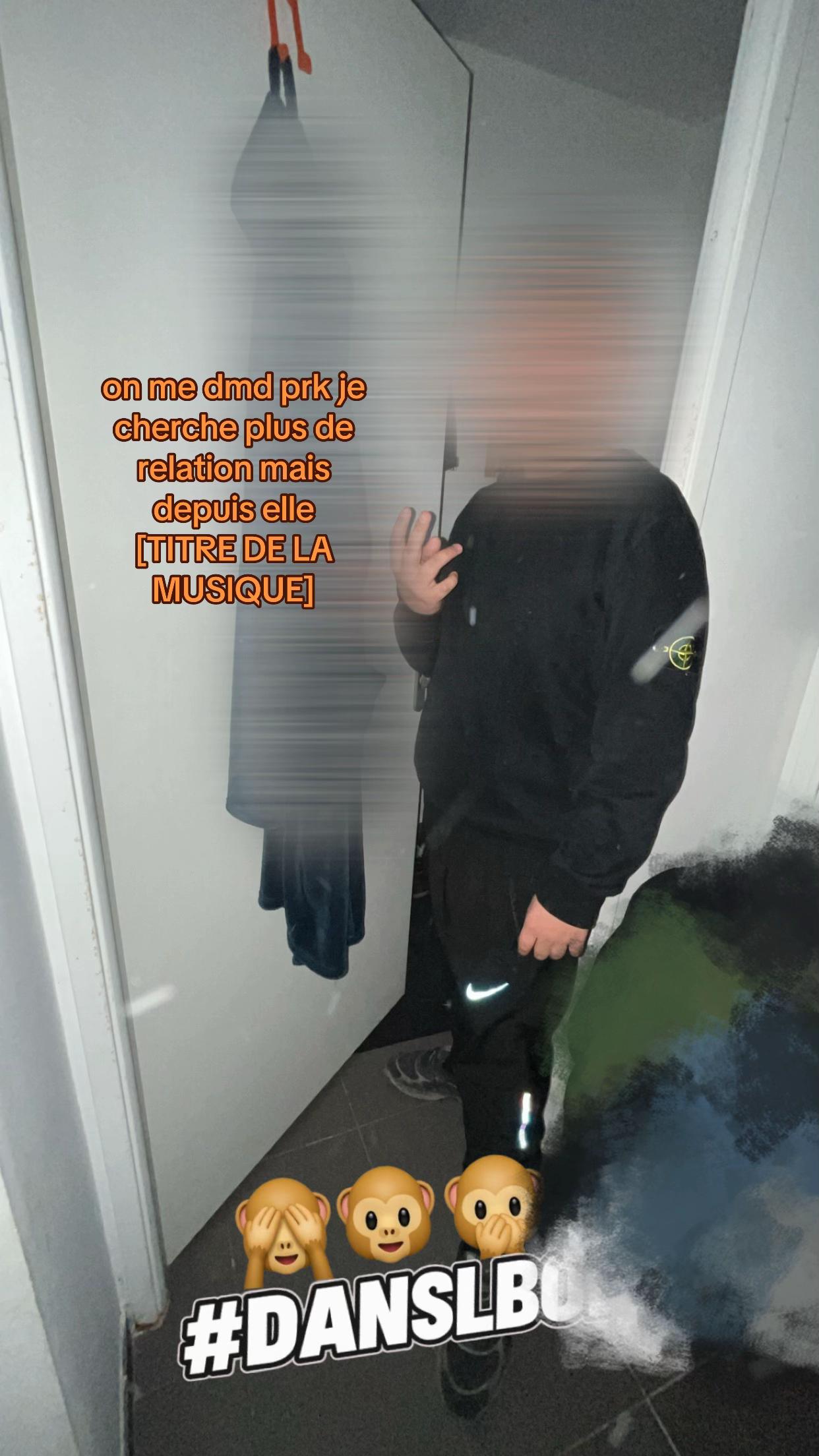 @neyx_by_mrt