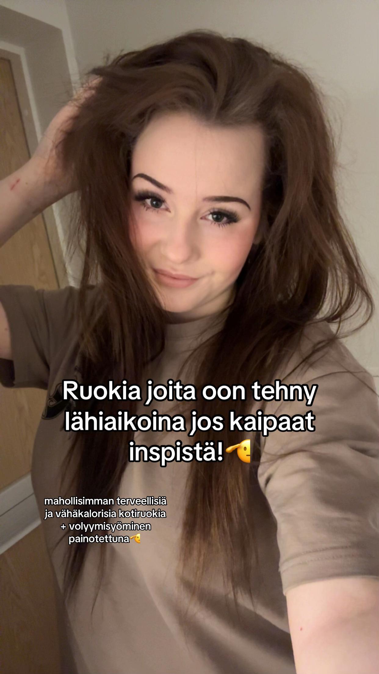 @RyppyMummo