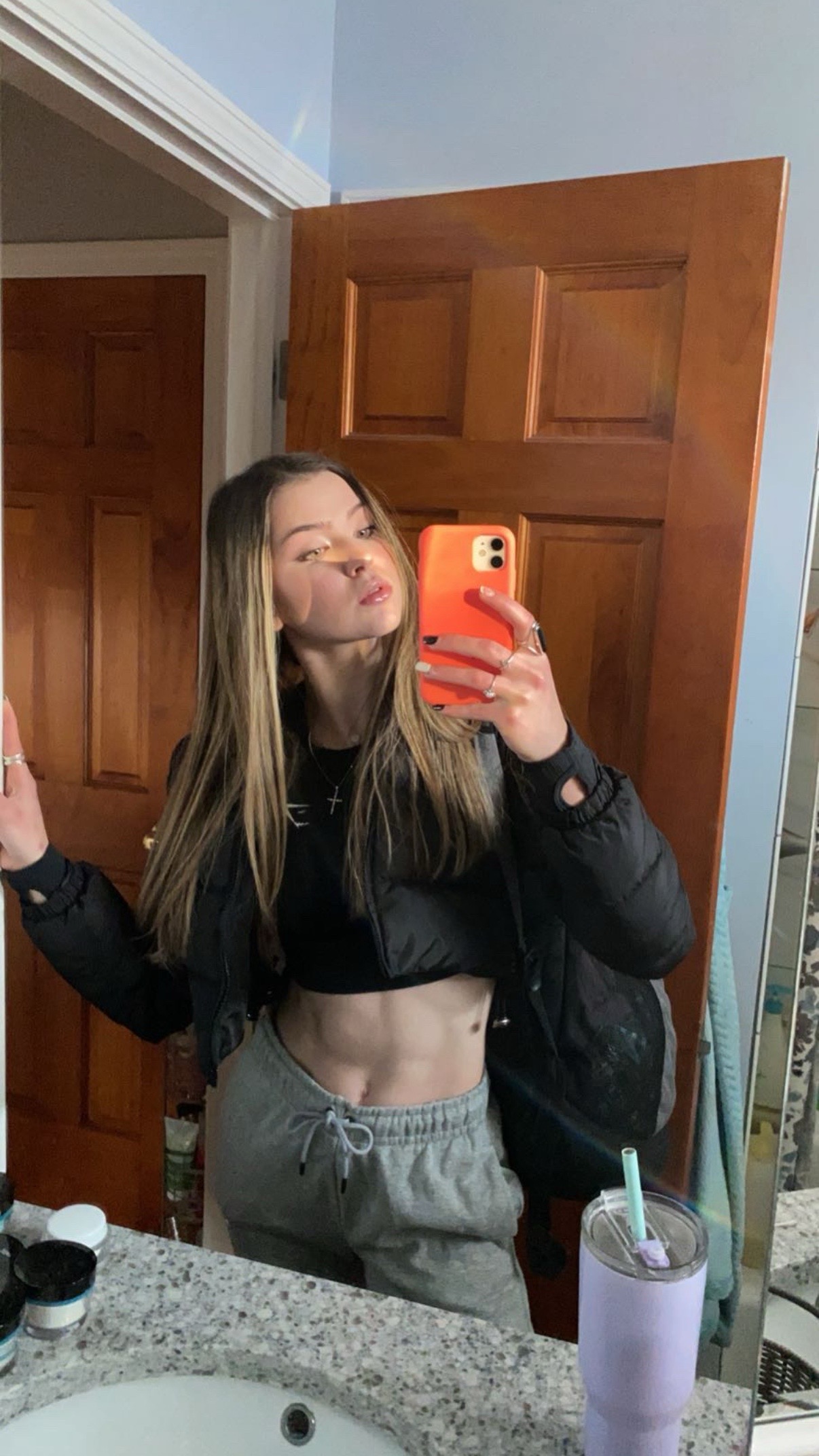 @PaigeLeonard
