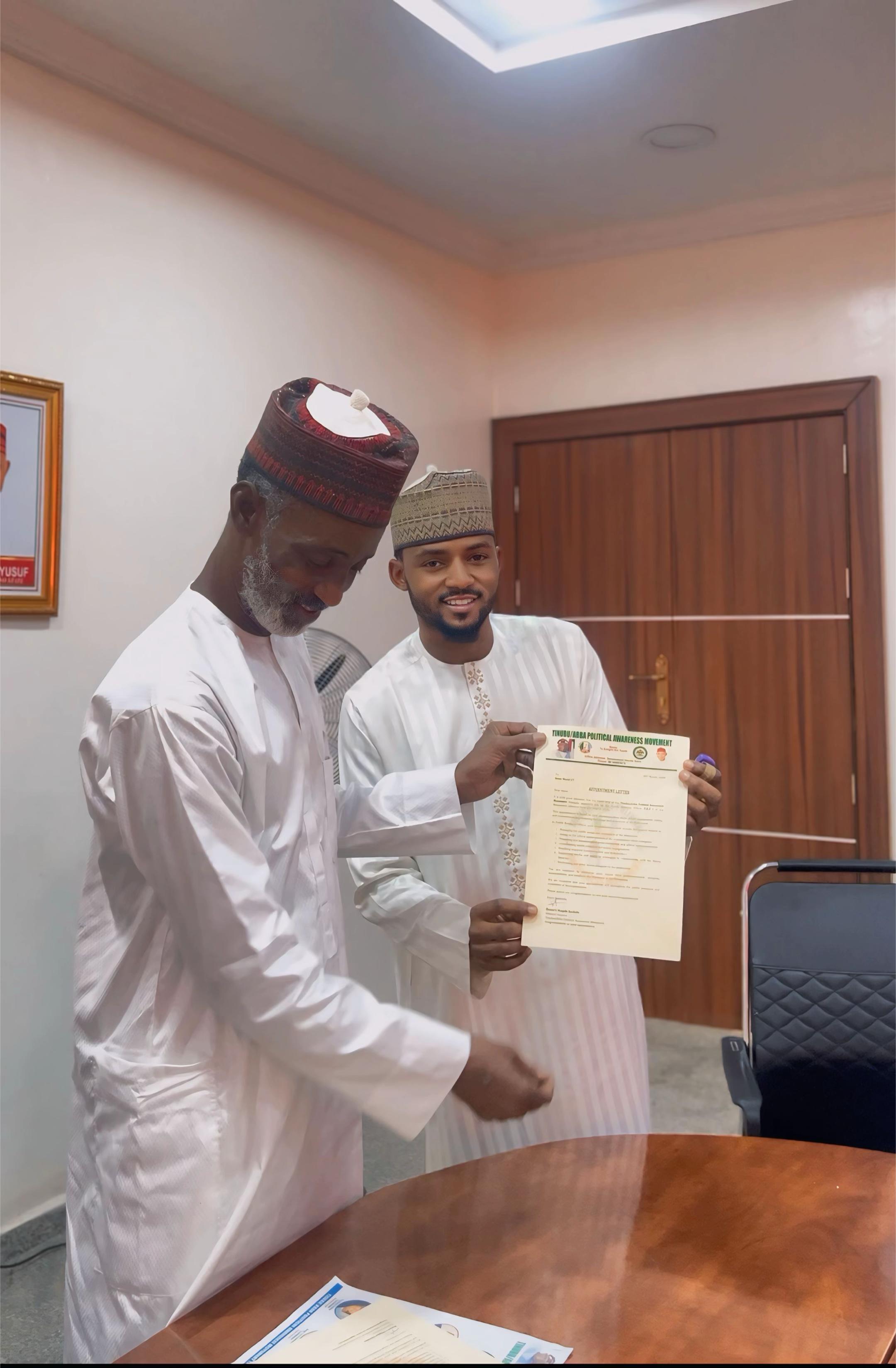 @SARKI👑 MAI ALLAH✅