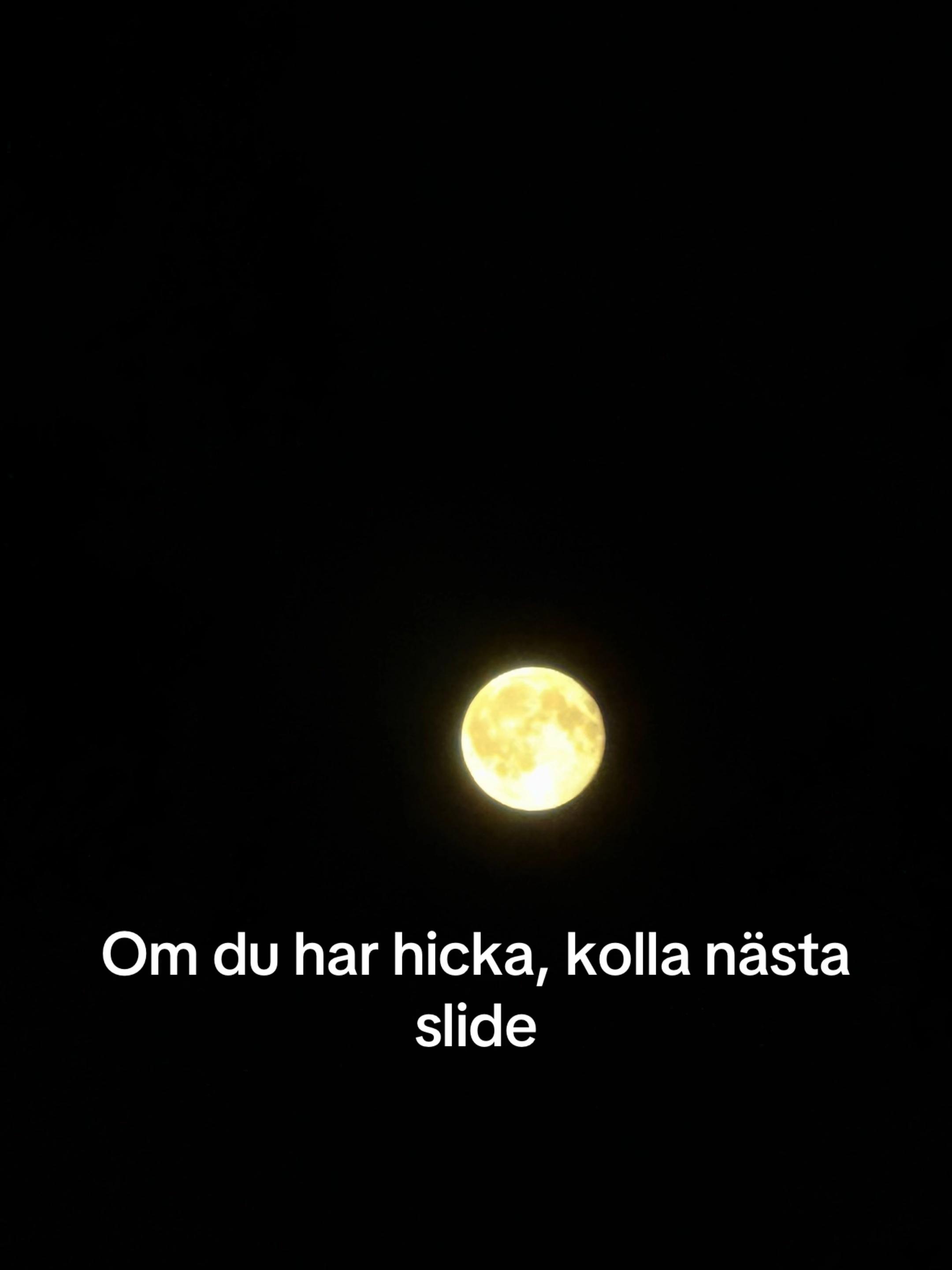 @VC Agnes