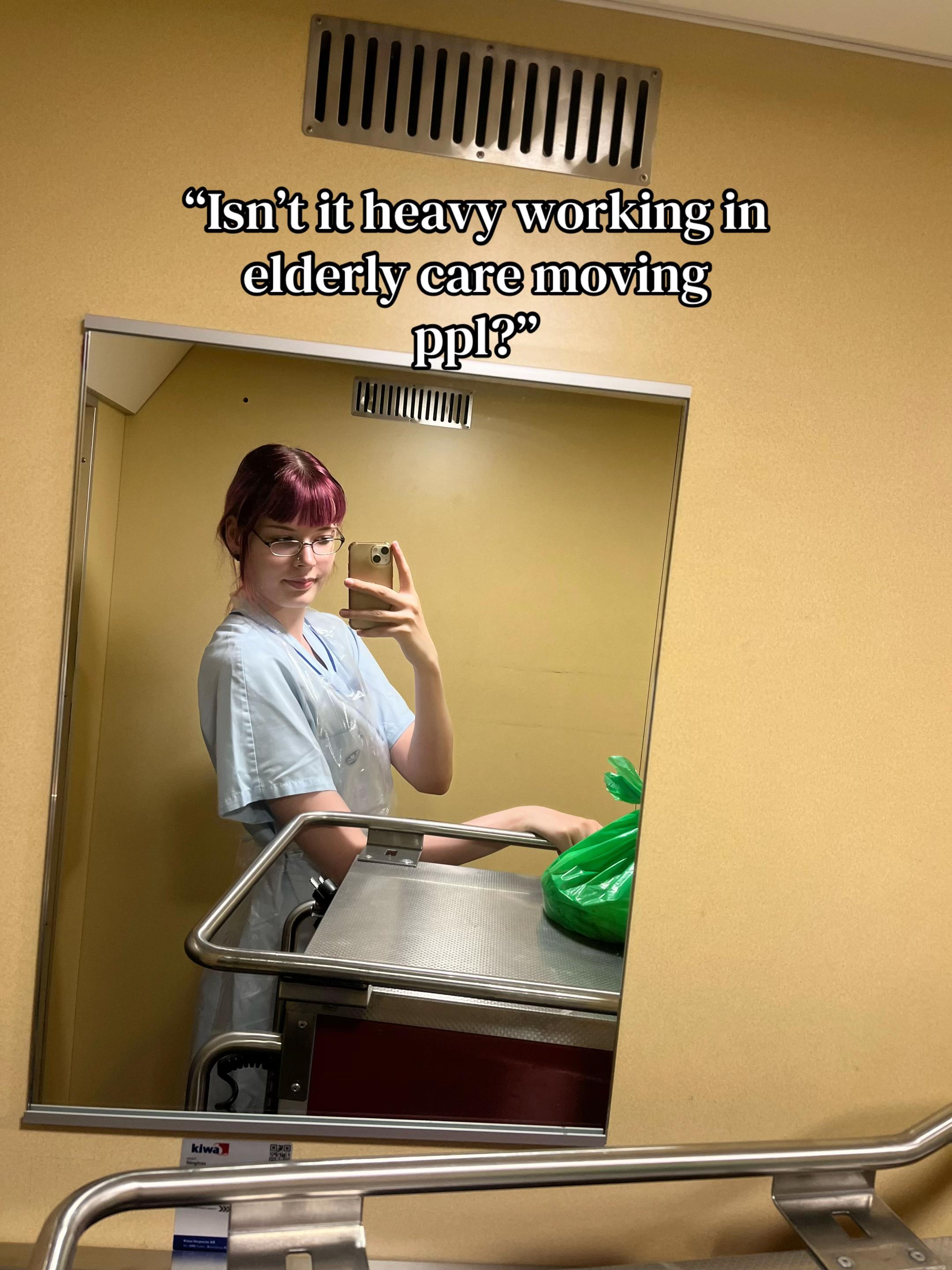 @siripiri