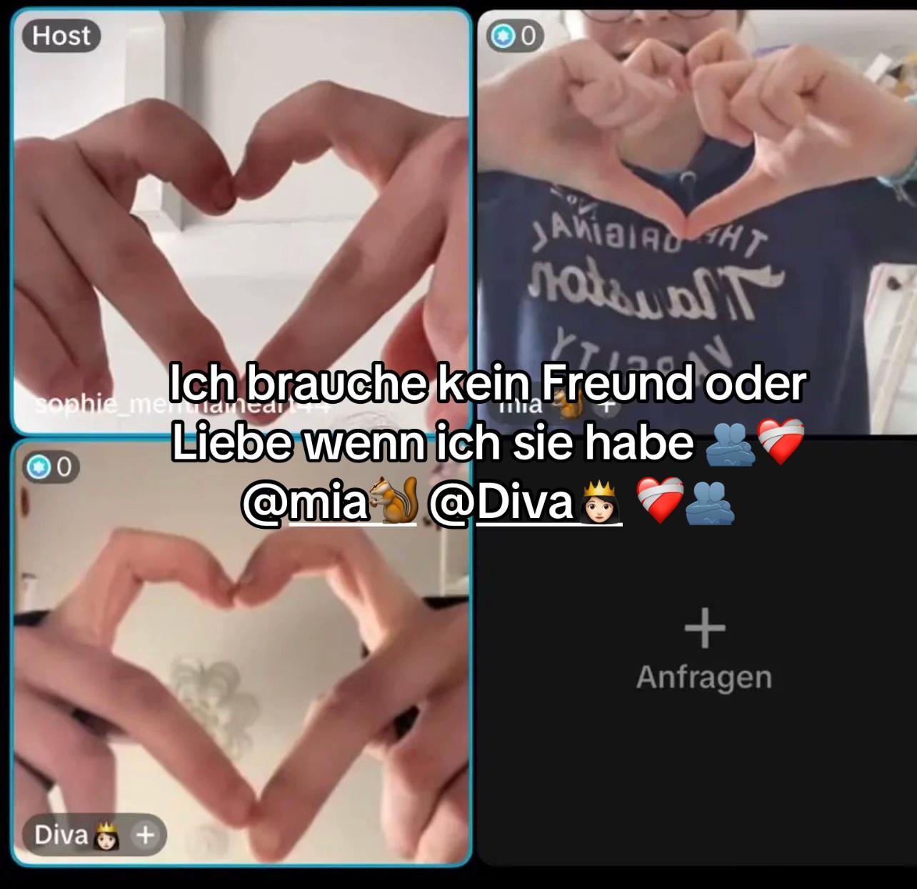 @sophie_menthalheart44
