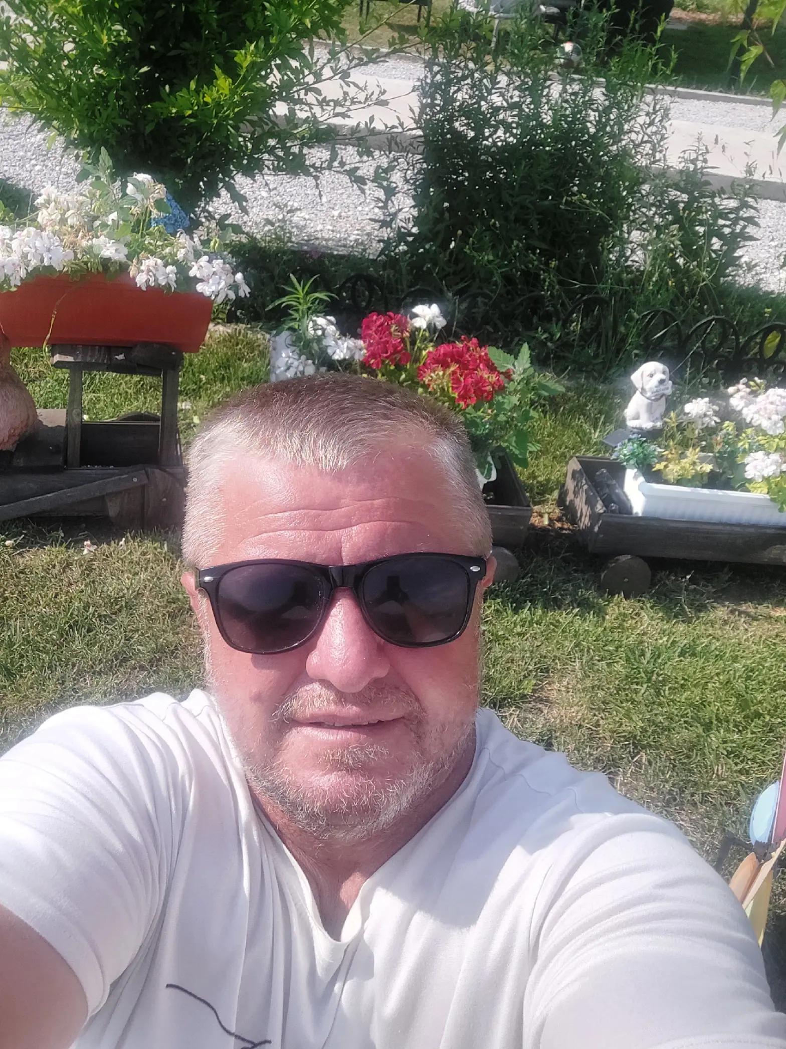 @Arif Arifov502