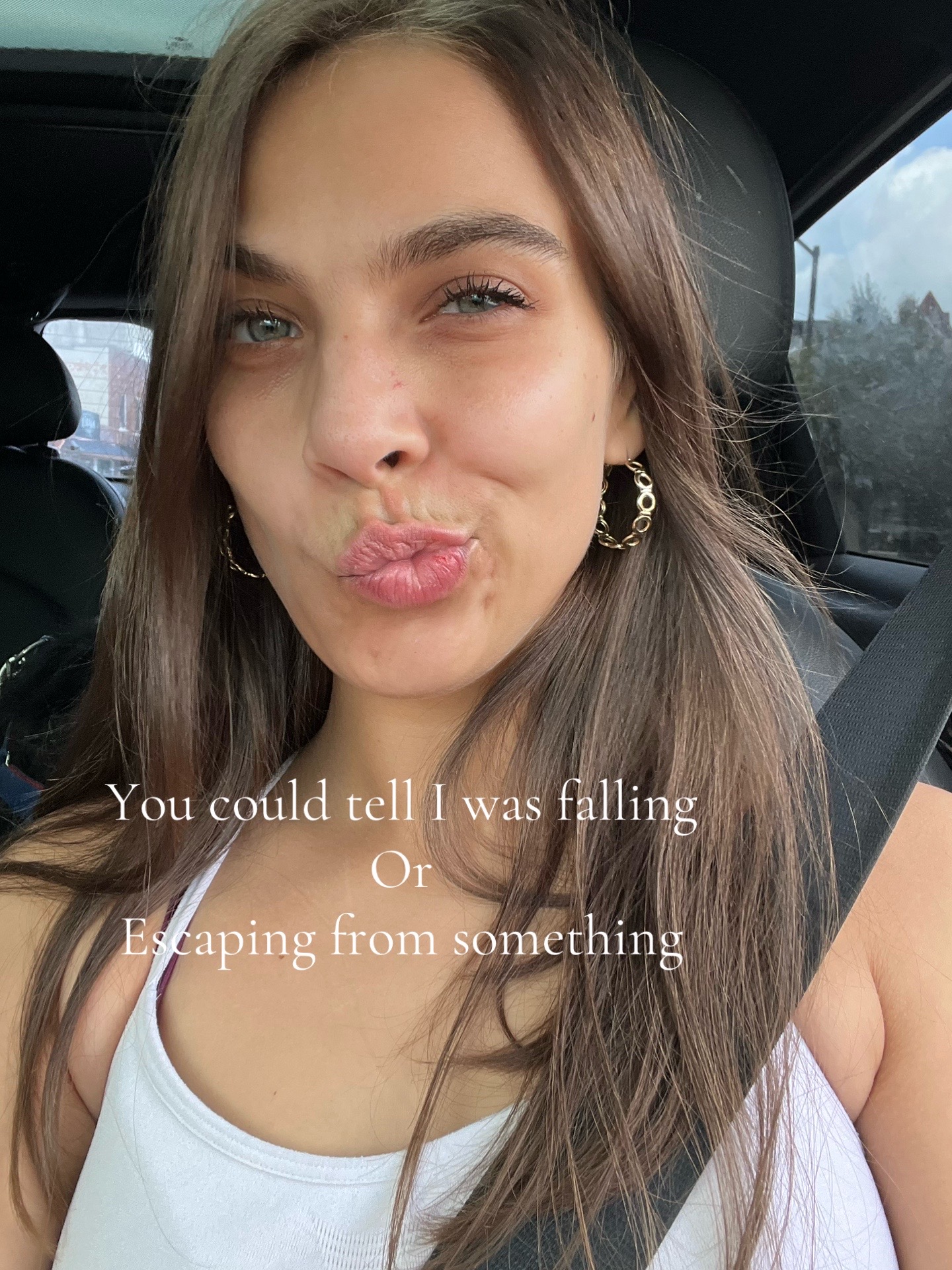 @Kori💋