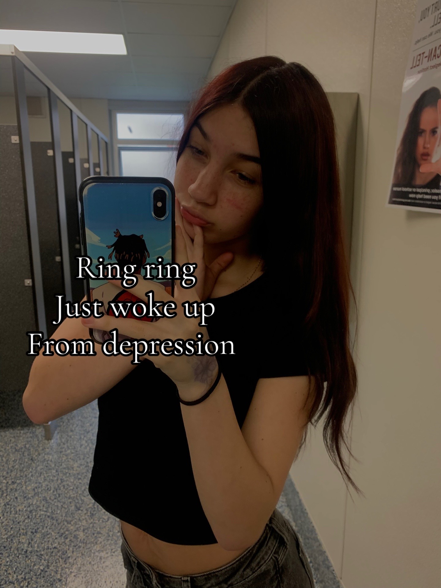 @🫂