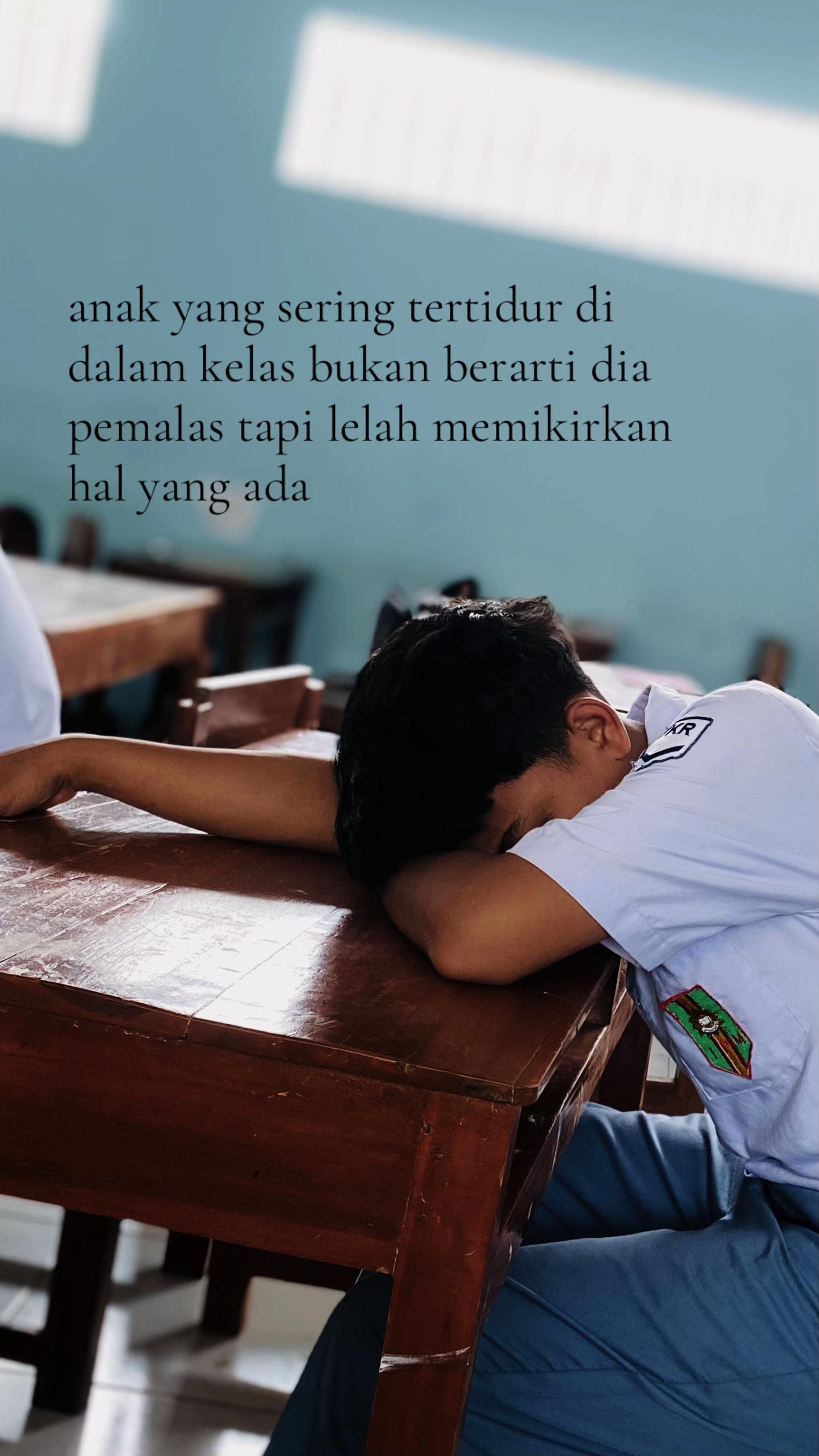 @X_TKRR BEE