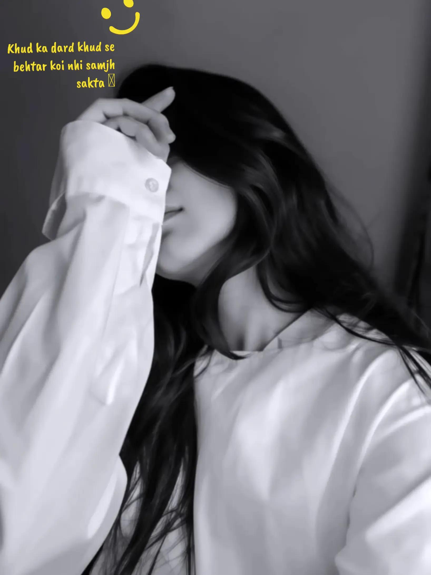 @𝐄𝐠𝐨𝐢𝐬𝐭𝐢𝐜 🥷𝐠𝐢𝐫𝐥🖤