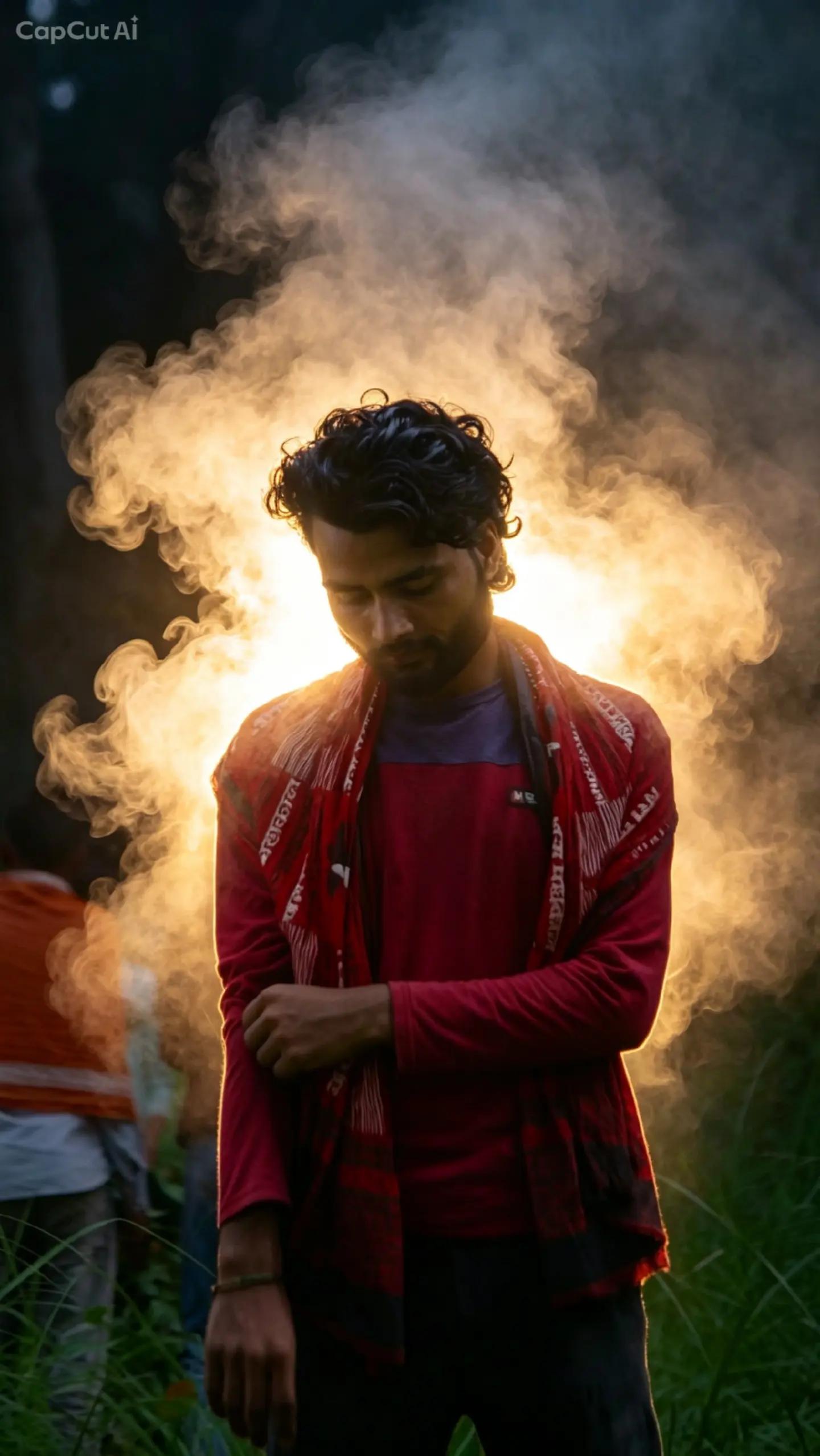 @🔥GauTam🔥