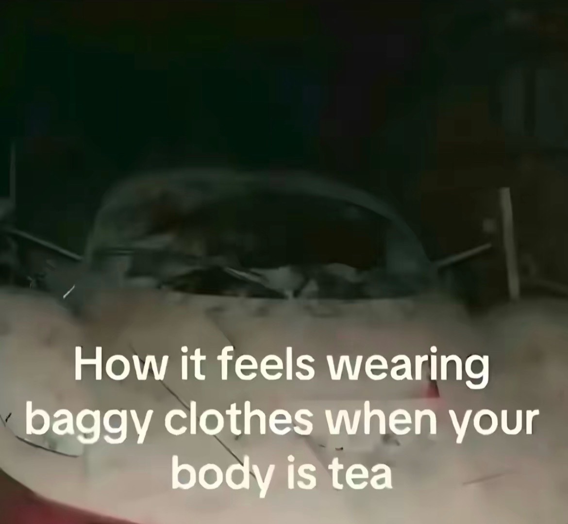 @bella𓅓