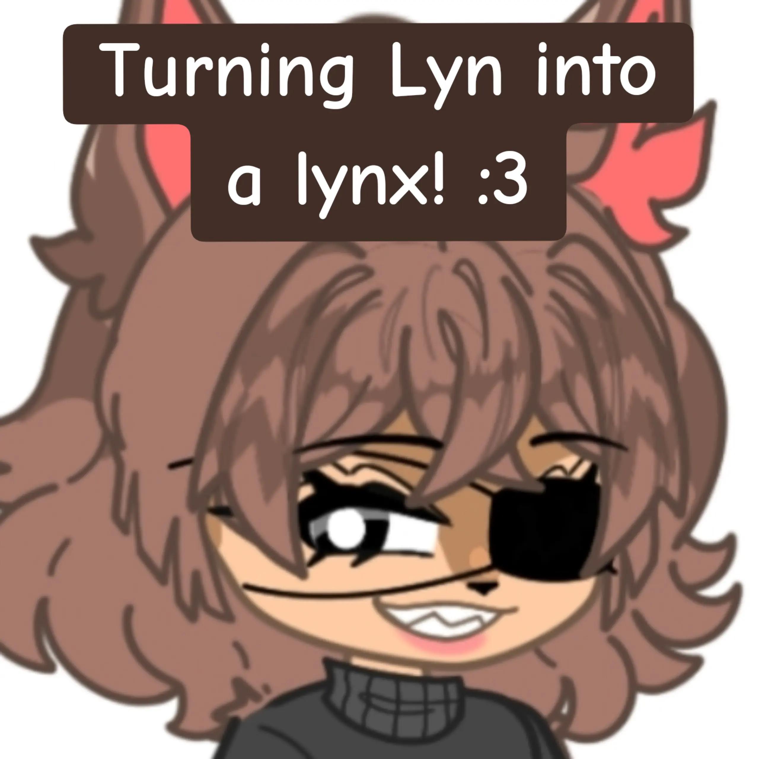 @🐾✖️ Lyn ♡'s Everyone ✖️🐾