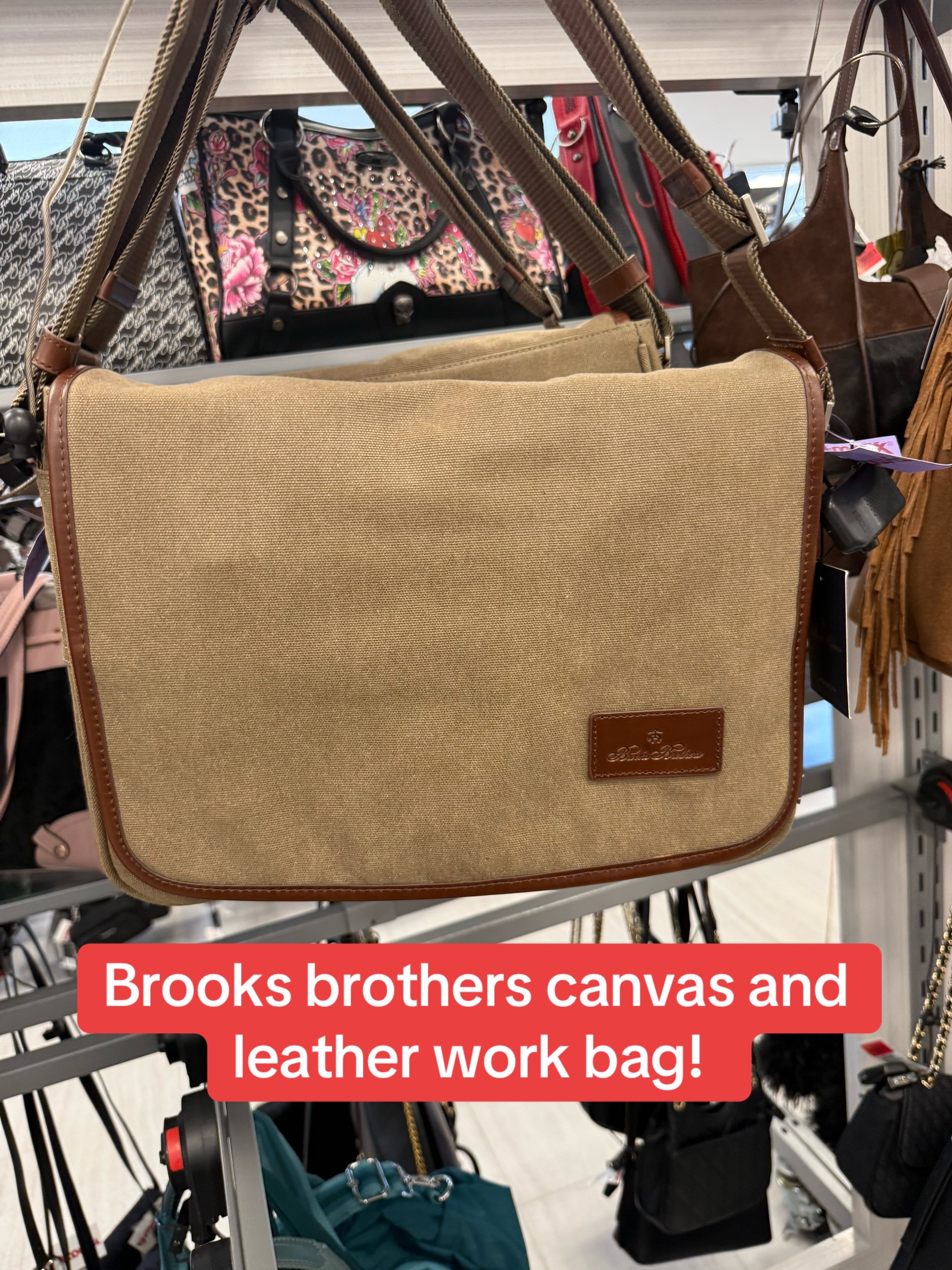 @East Coast Shoppers1