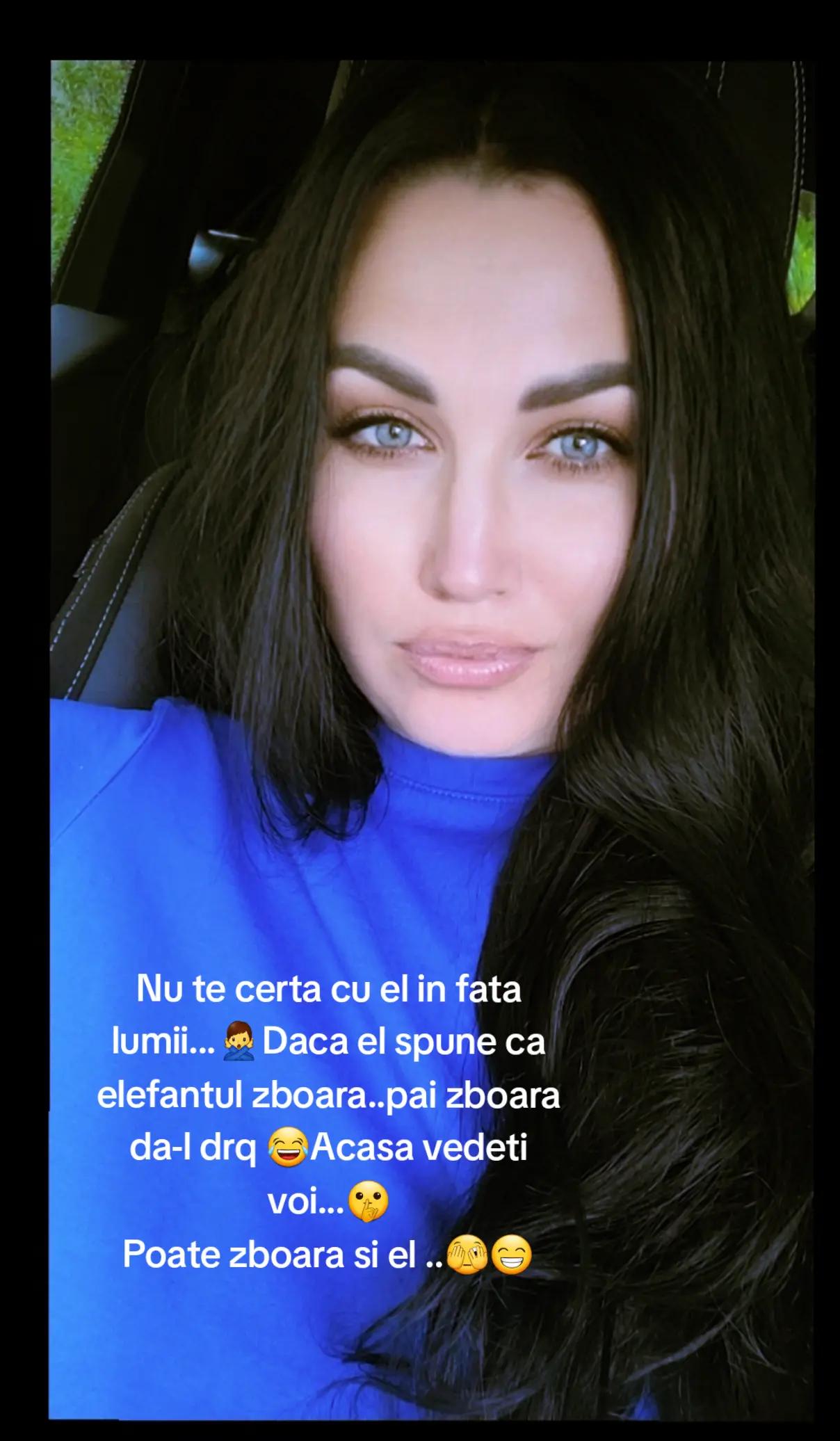 @Svetlana Sergheevna