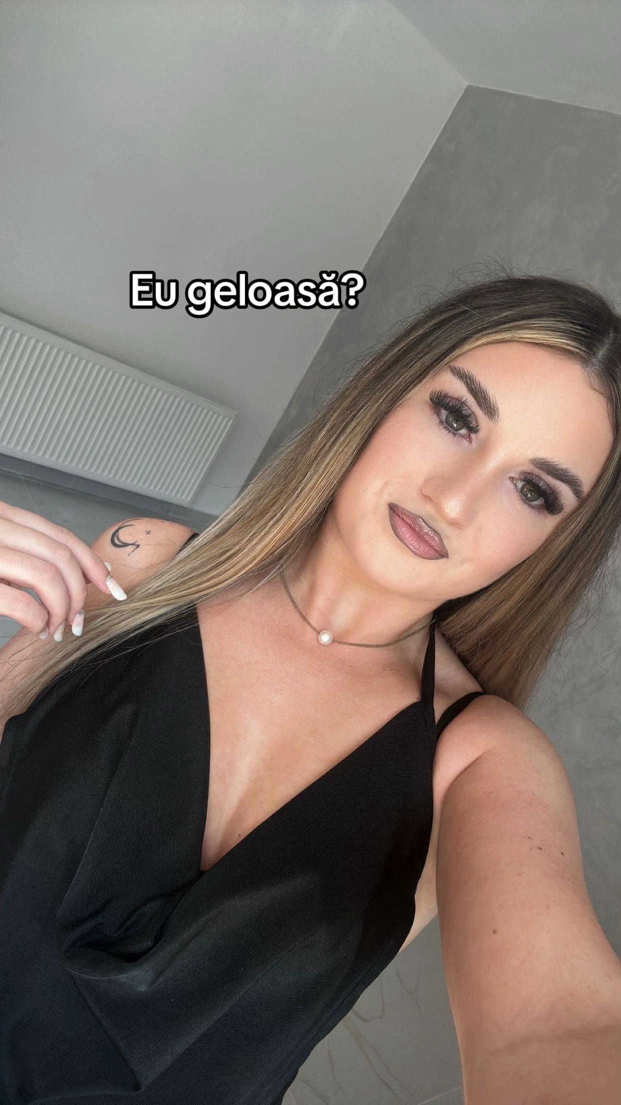 @Paula🤍