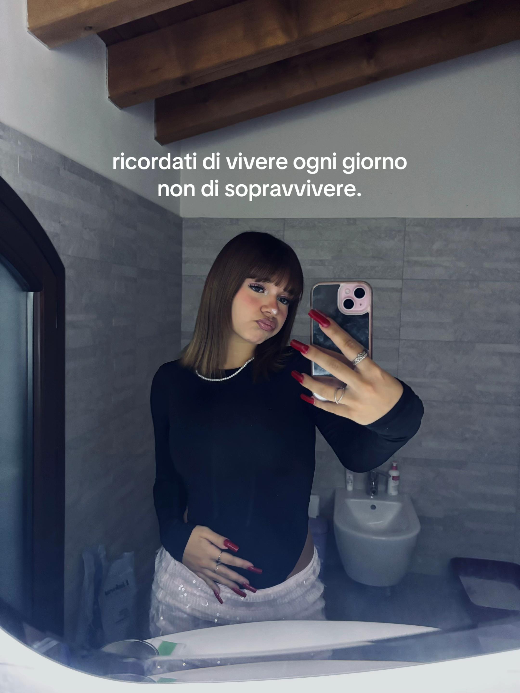 @elisa.bernardonii__