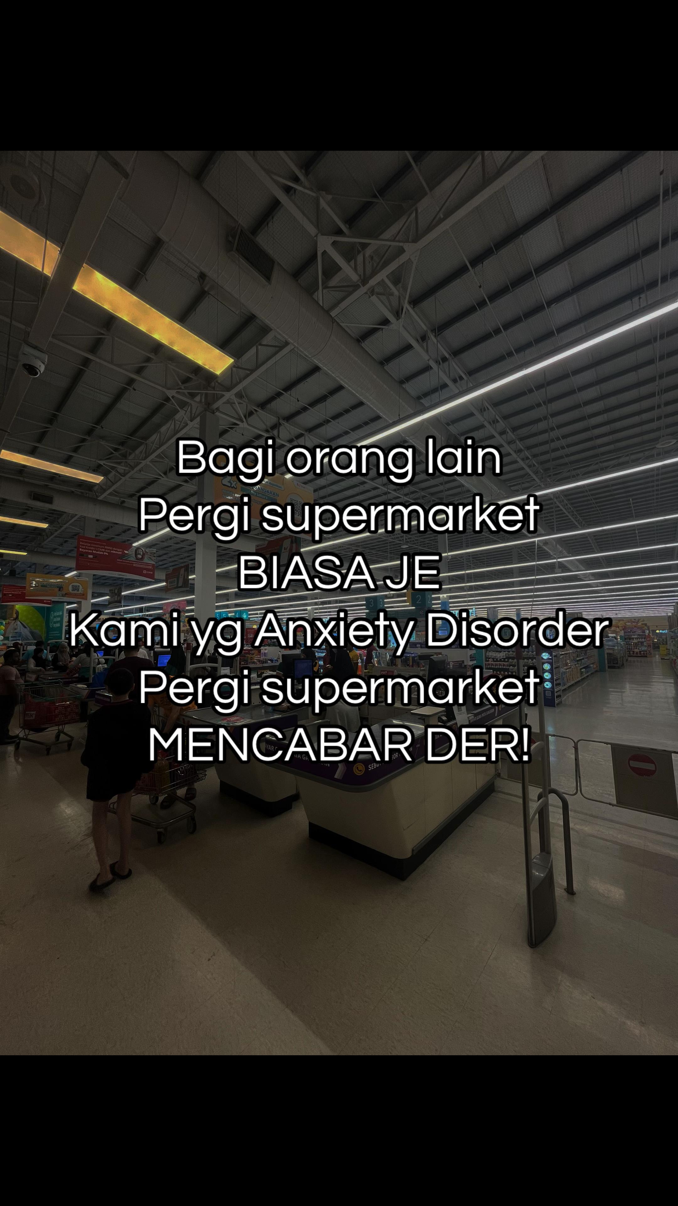 @Didi Zack