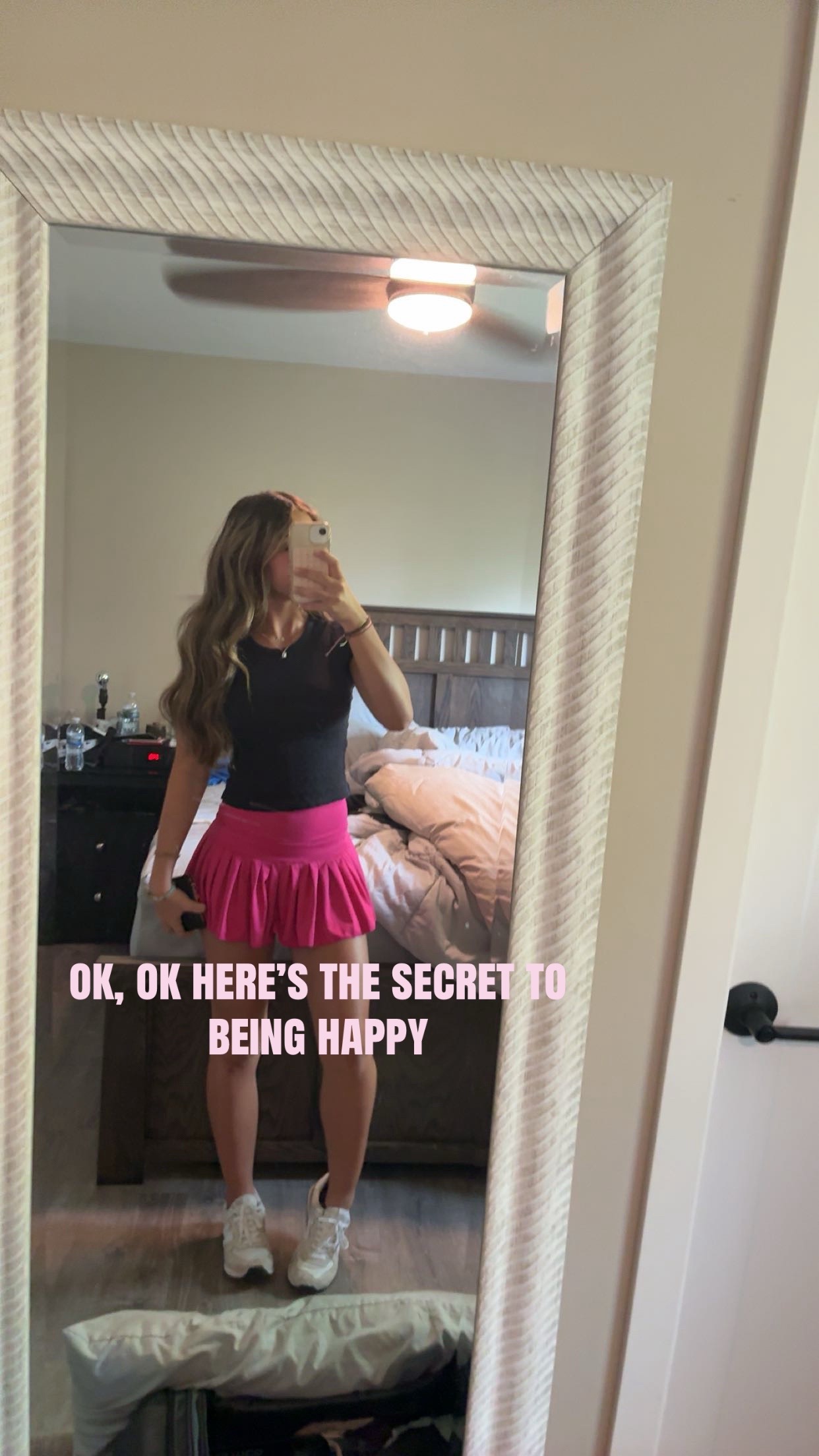 @kaylee.murray34