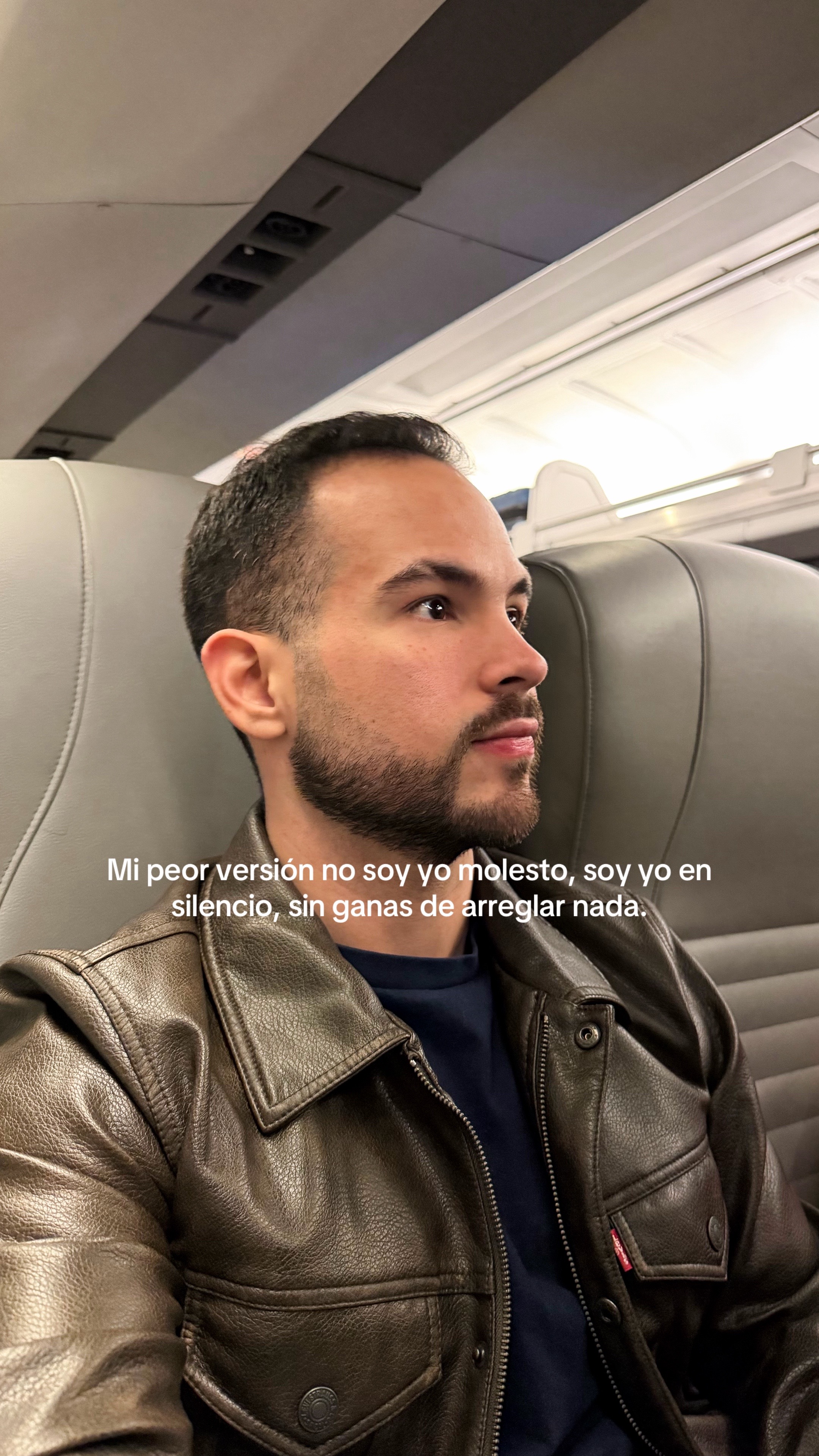 @Jorge Valbuena B
