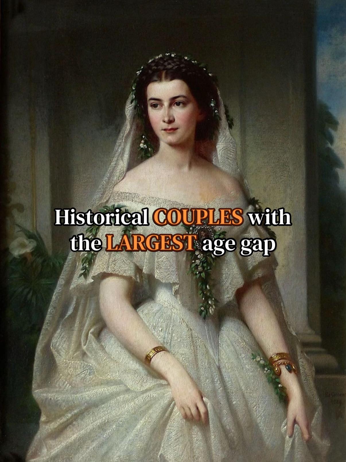 @History👑