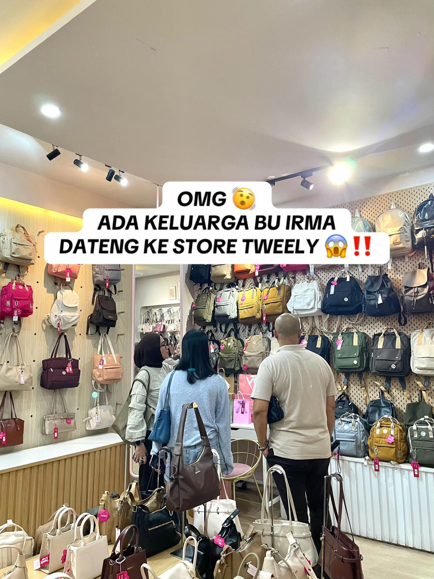 @tweelyforbag