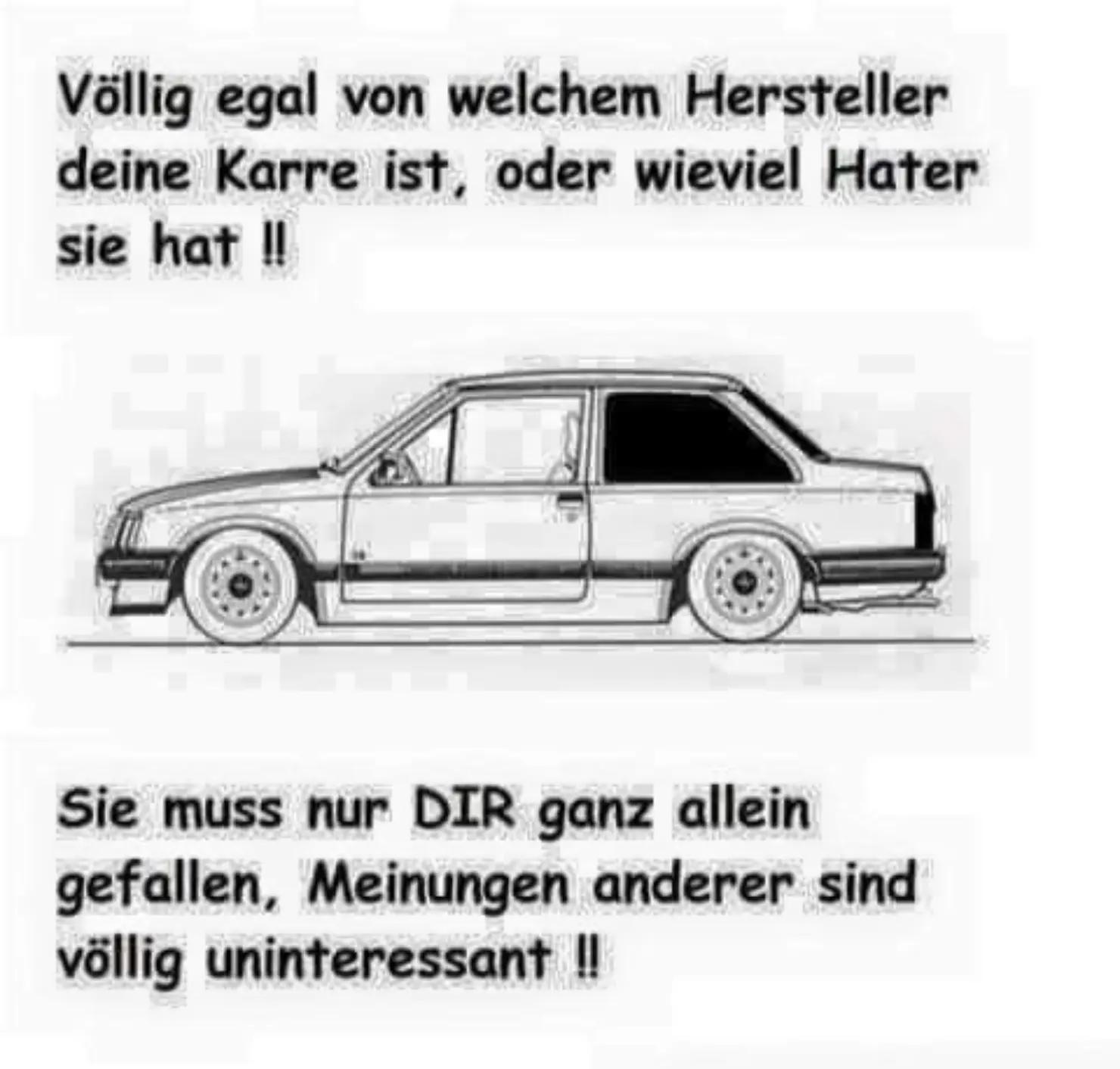 @Klaussim