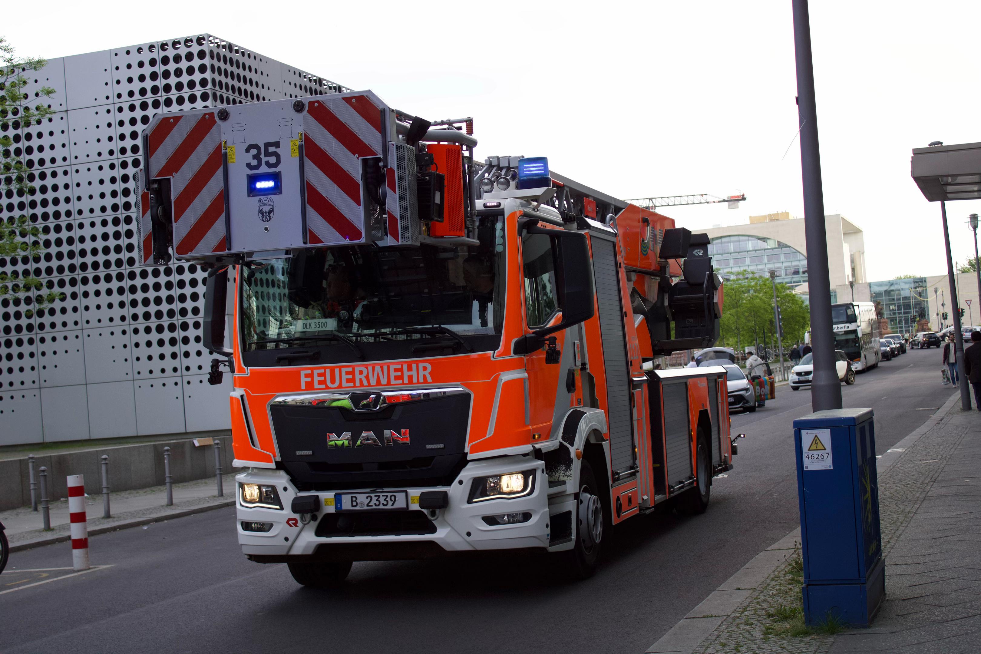 @Einsatzfahrten_Berlin