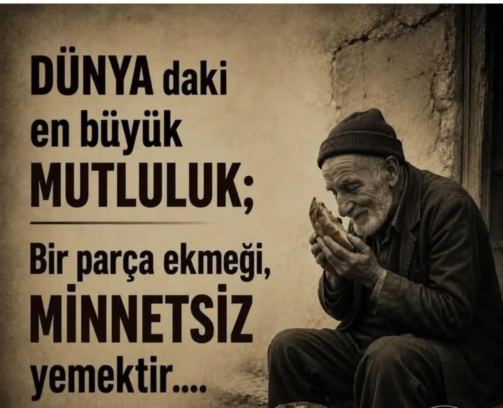 @mecnun