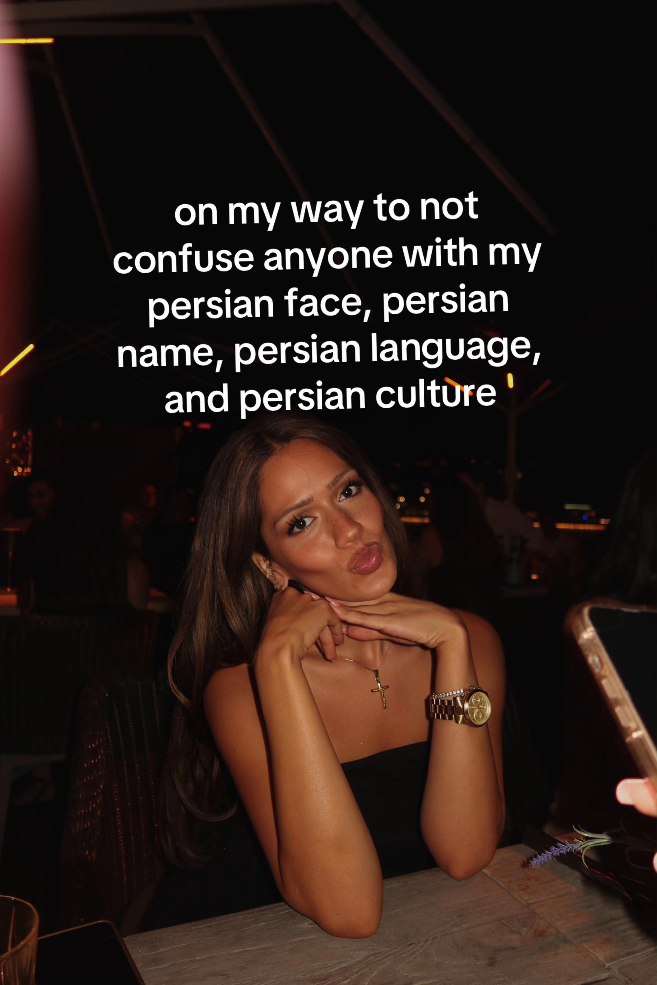 @liyan