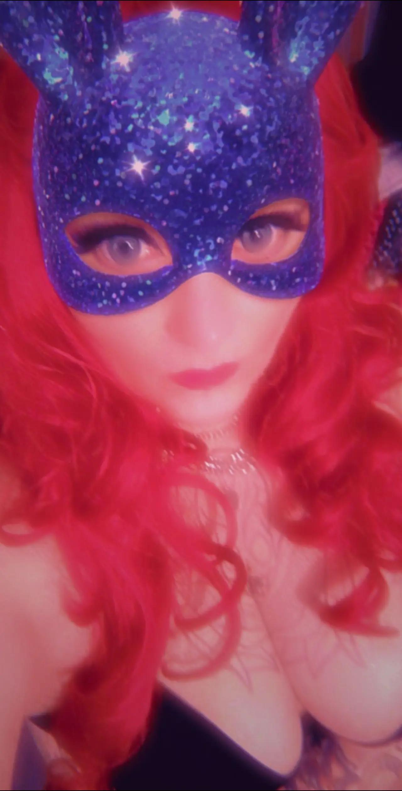 @🦇Abbey Von Stein🦇
