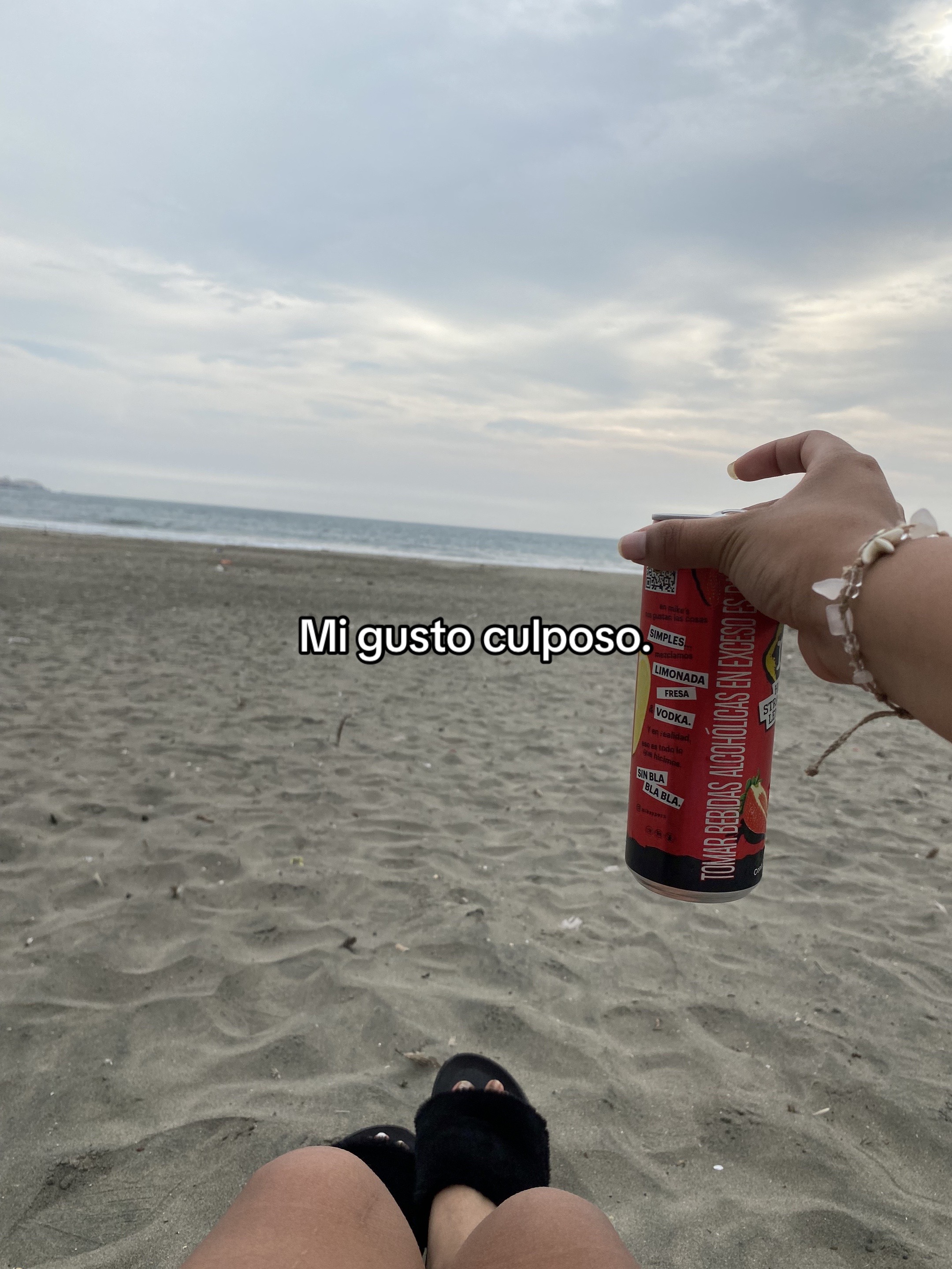 @Niikii✿♎